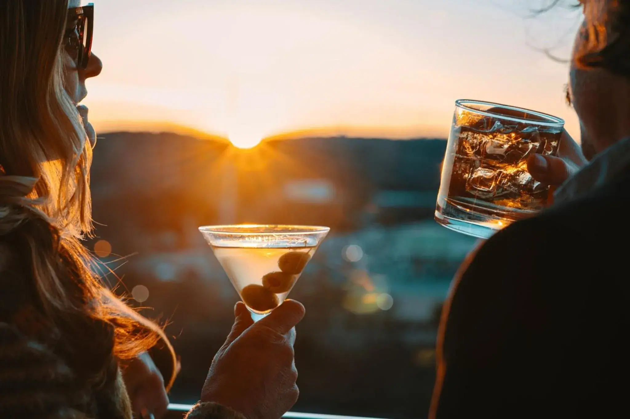 Photo of the whole room in Hotel Indigo West Chester - Downtown by IHG Photo of the whole room in Hotel Indigo West Chester - Downtown by IHG