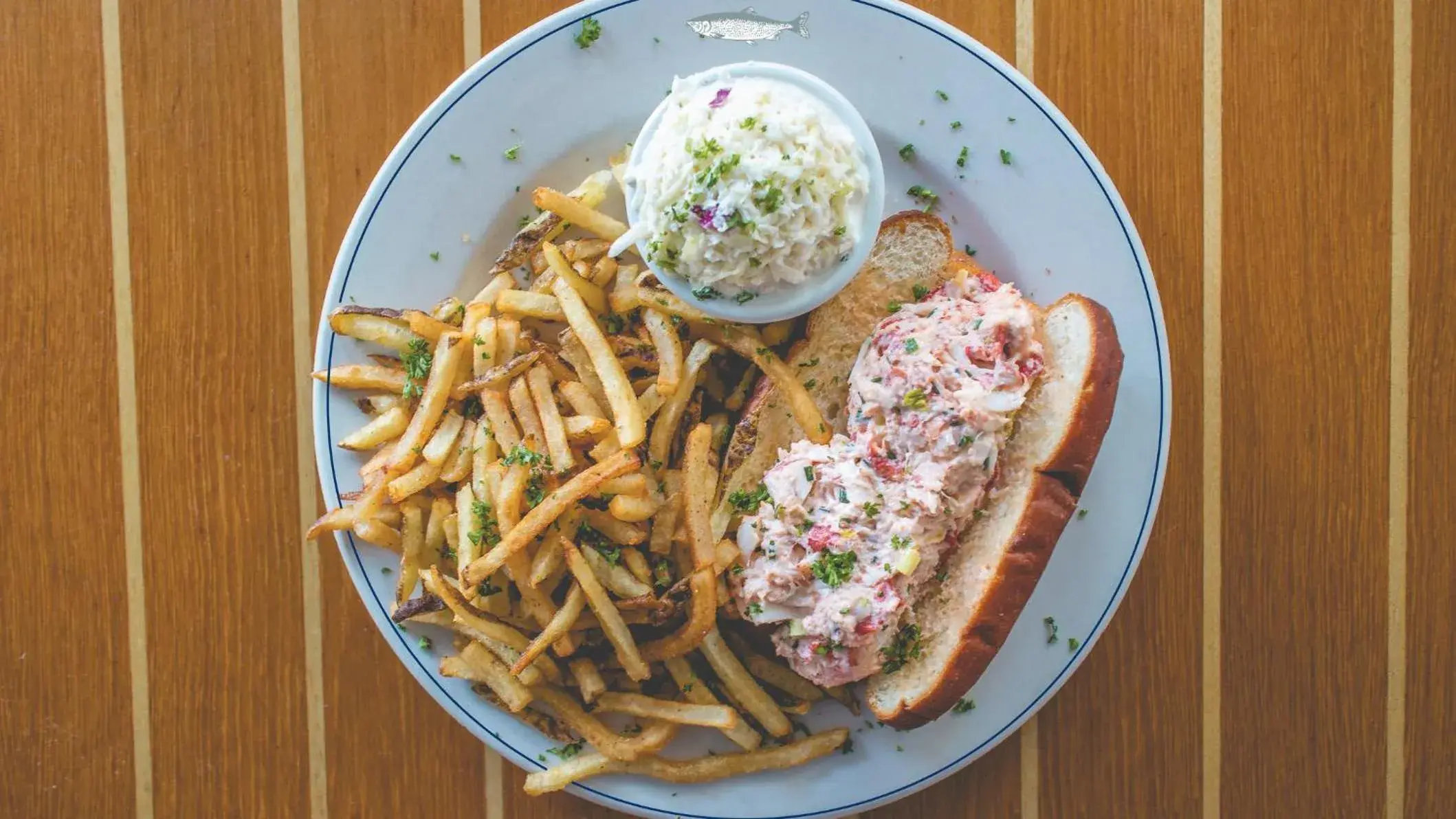 Restaurant/places to eat in Hotel Indigo West Chester - Downtown by IHG Restaurant/places to eat in Hotel Indigo West Chester - Downtown by IHG