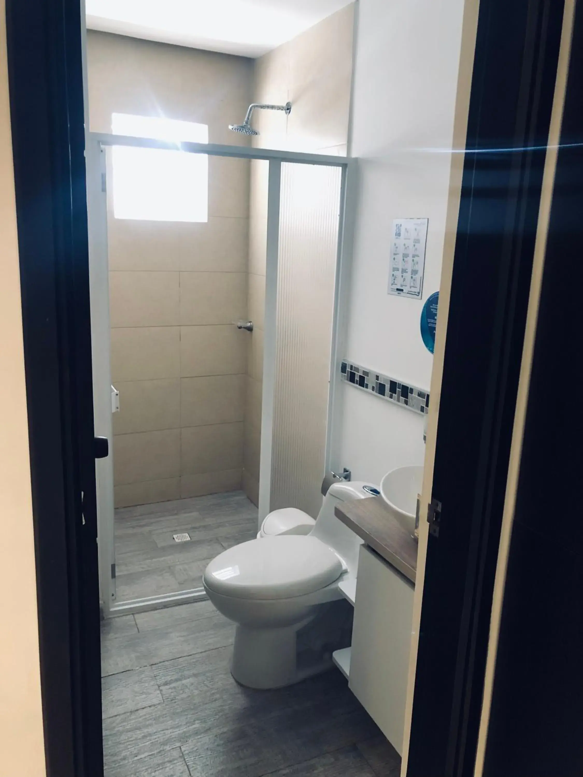 White Coral ApartaSuites White Coral ApartaSuites