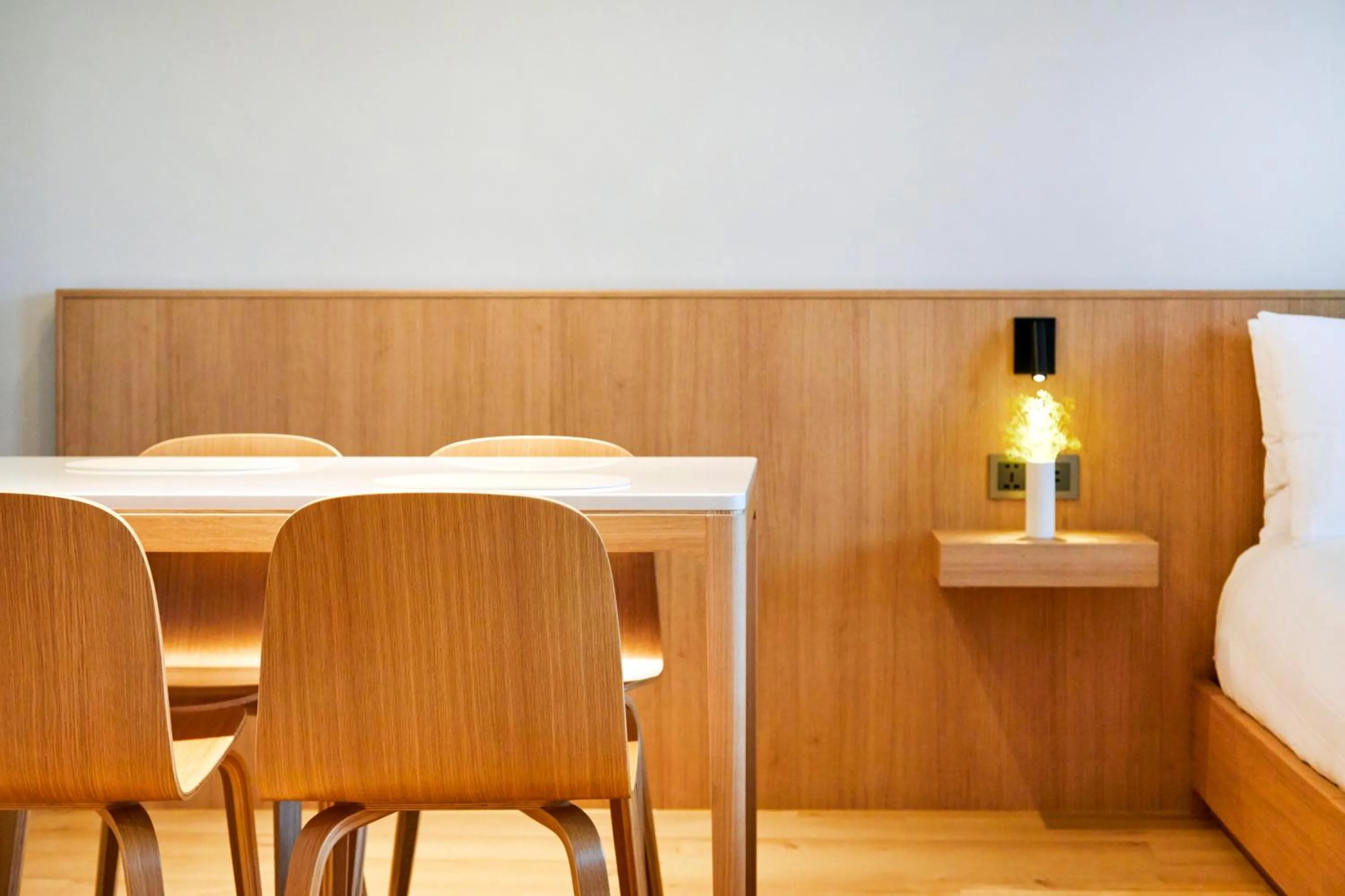 Other in Lotte Buyeo Resort