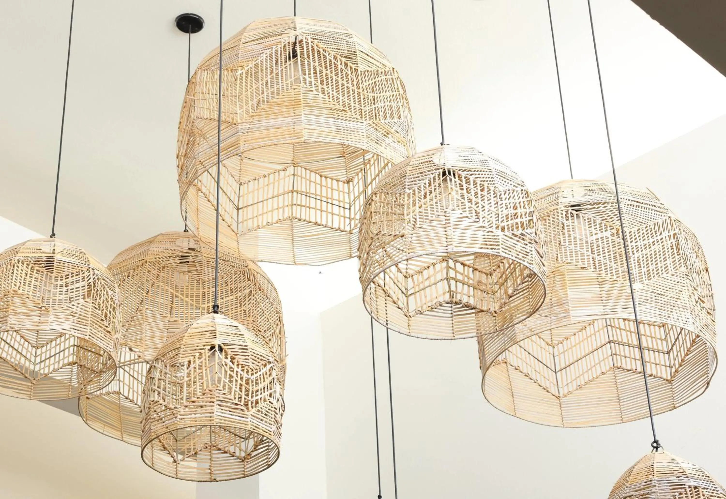 Other in Bali Hotel Adults Only Isla Verde, a Trademark by Wyndham