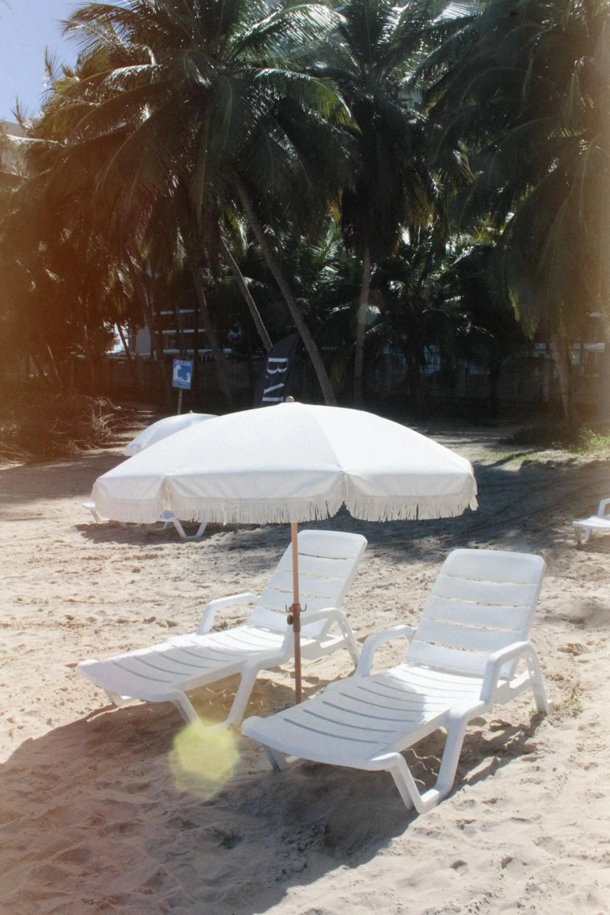 Bali Hotel Adults Only Isla Verde, a Trademark by Wyndham