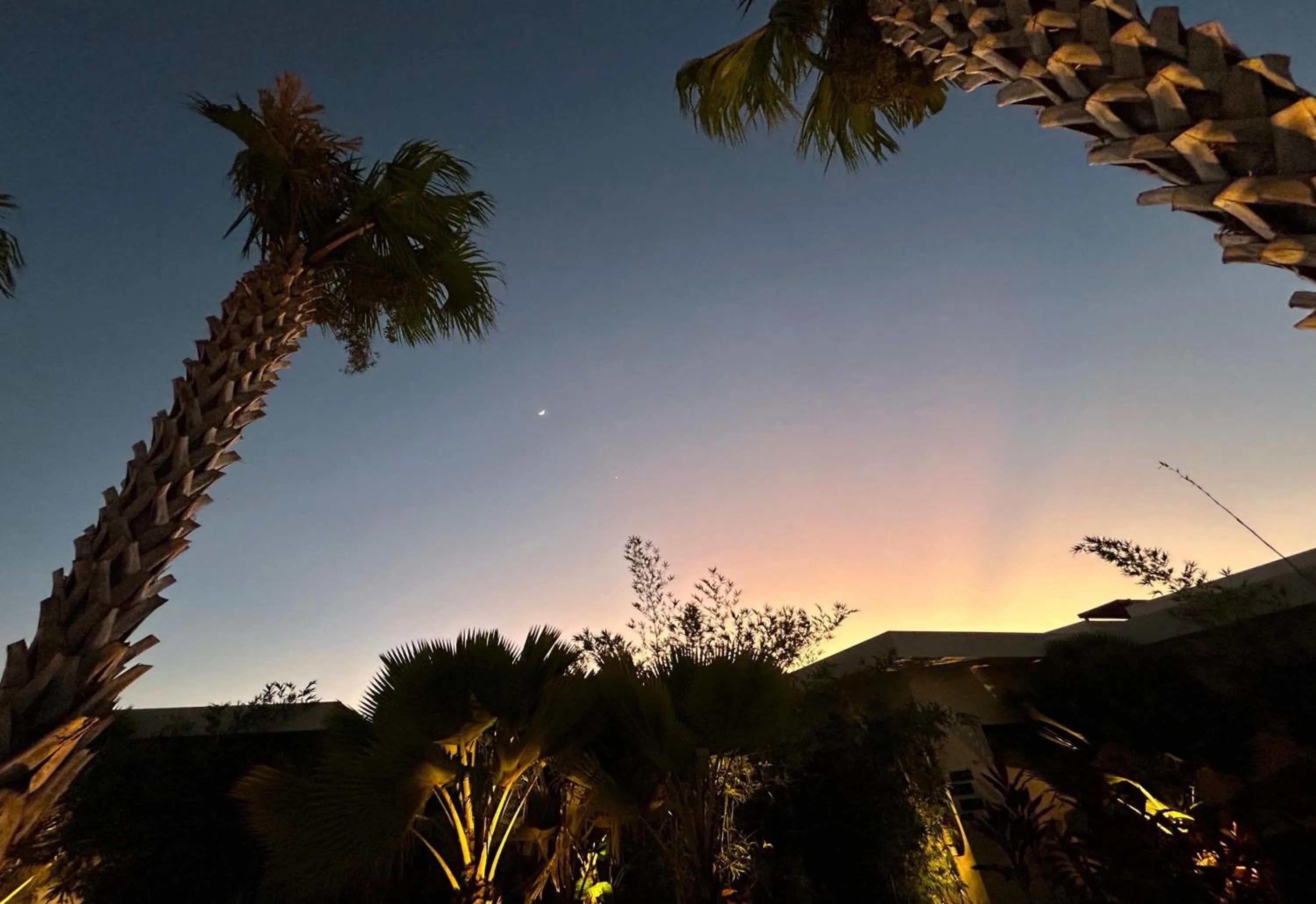 Other in Bali Hotel Adults Only Isla Verde, a Trademark by Wyndham