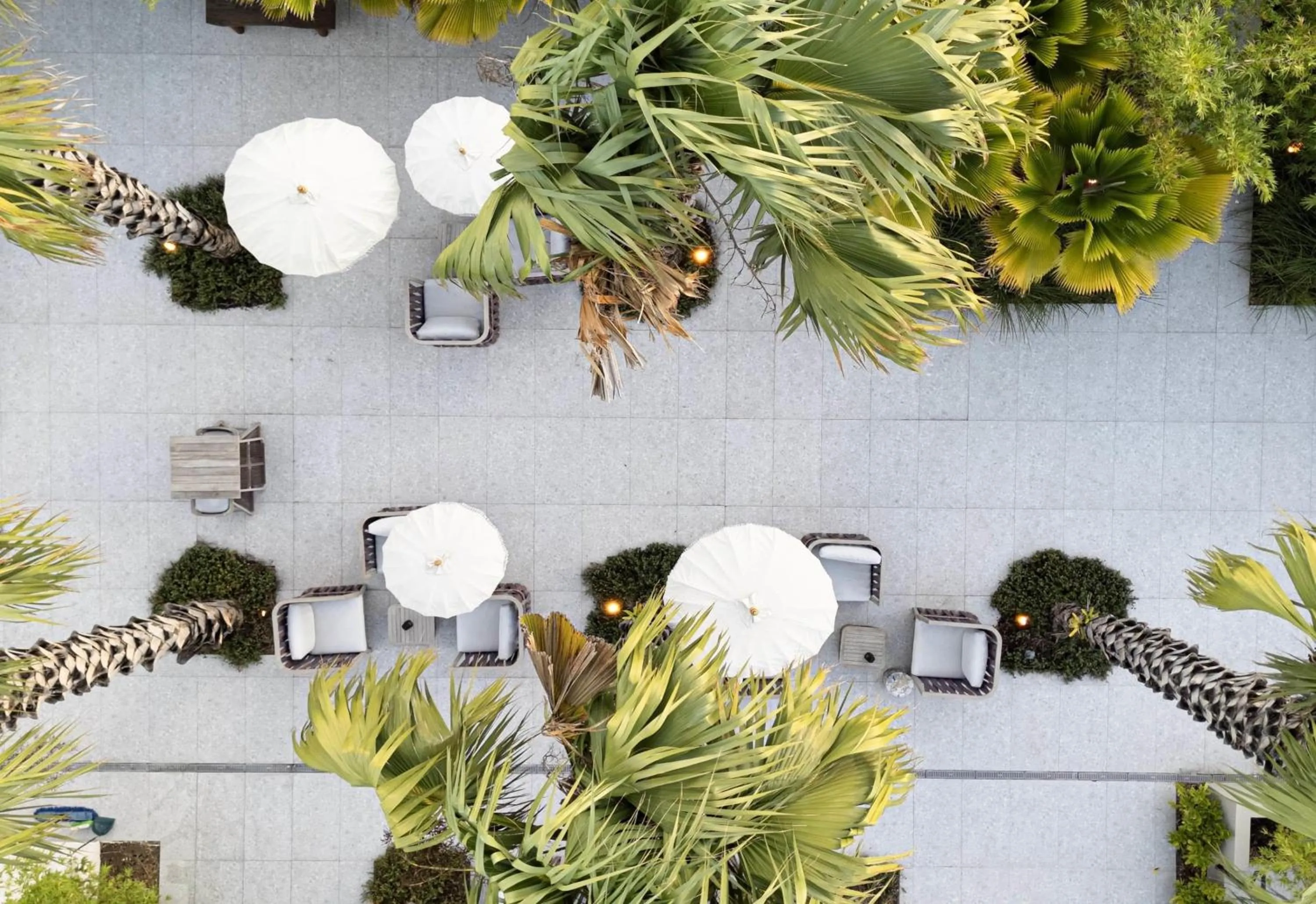 Other in Bali Hotel Adults Only Isla Verde, a Trademark by Wyndham