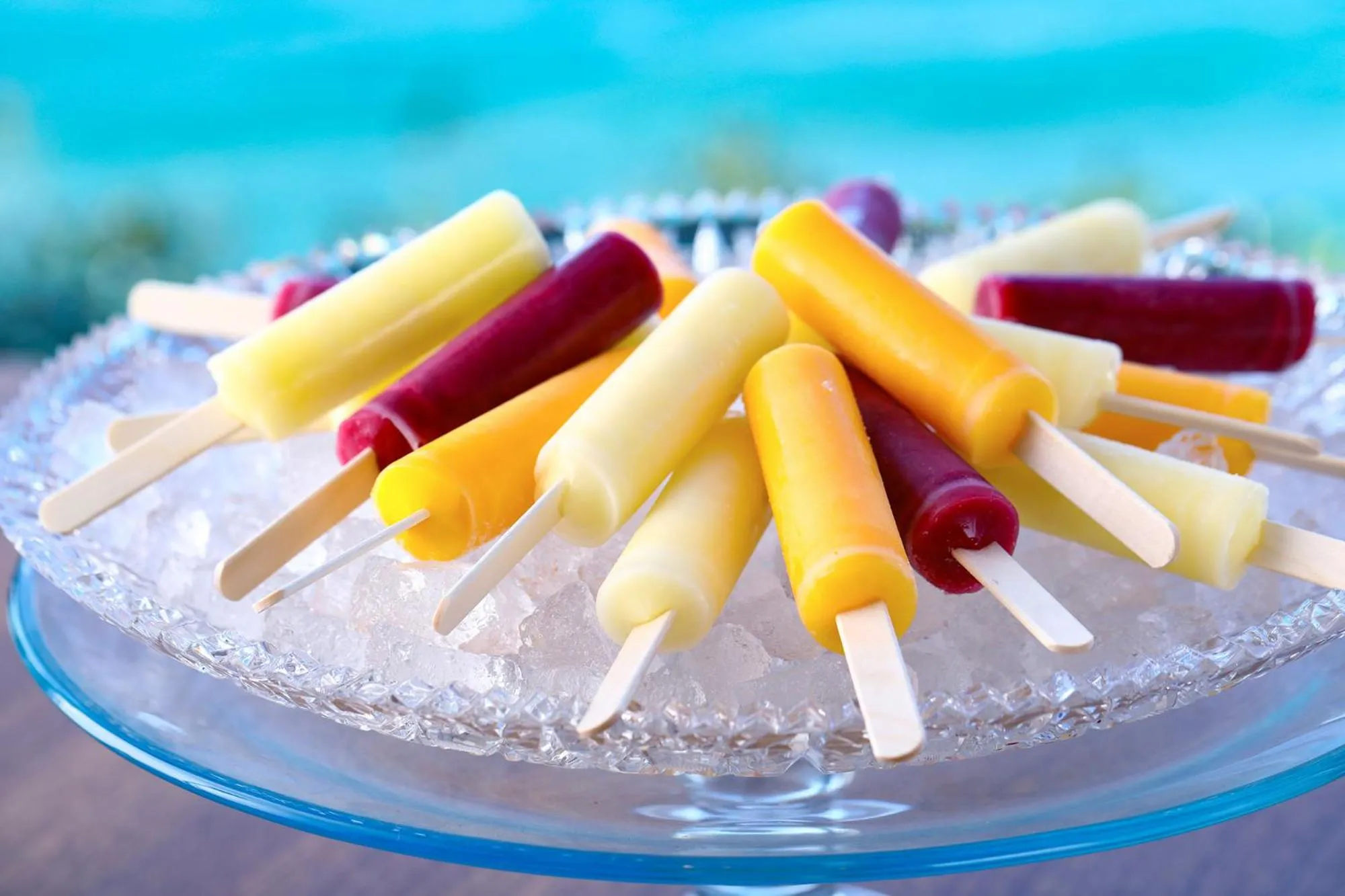 Food and drinks in TAOYA Shima