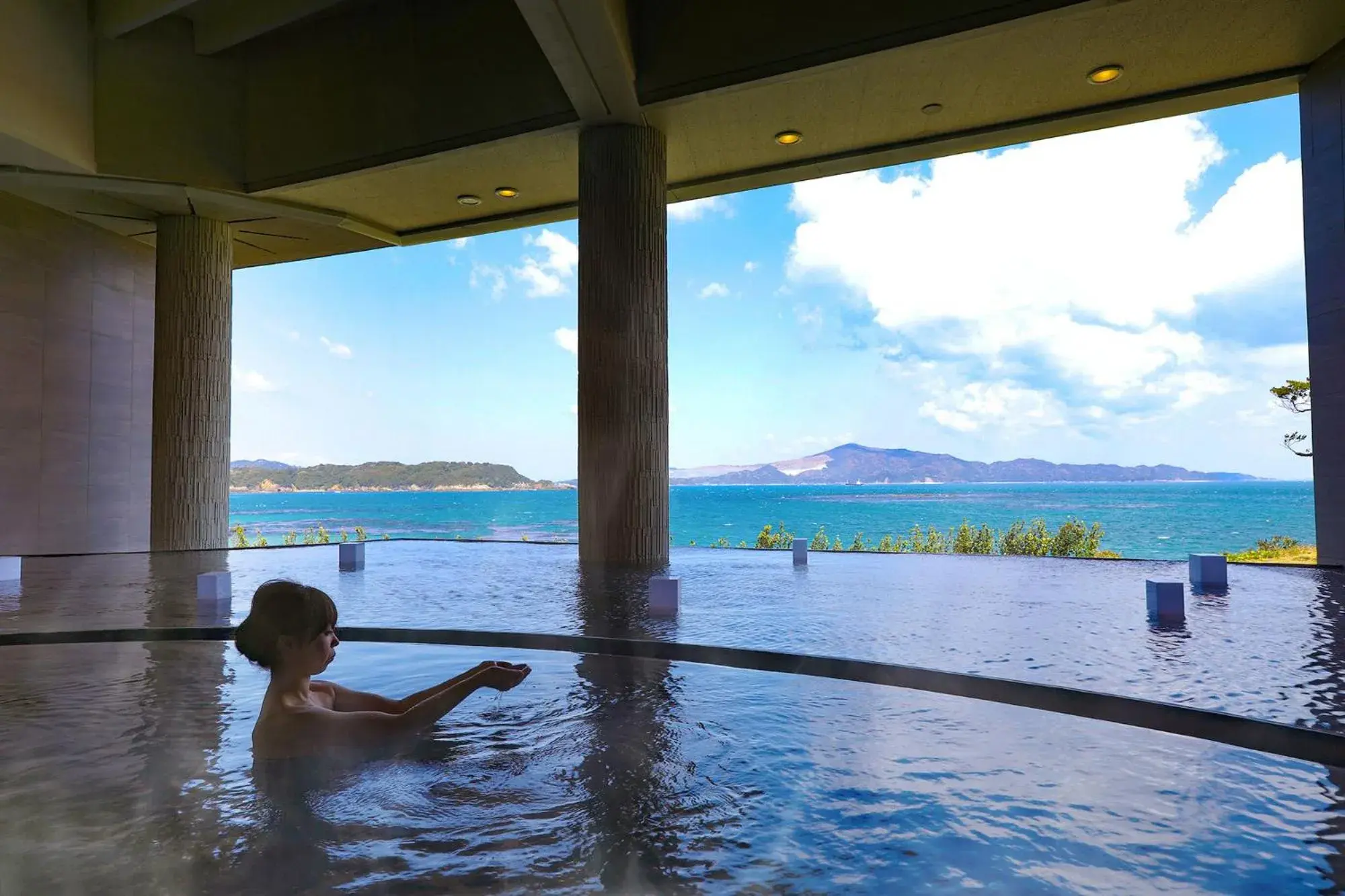 TAOYA Shima TAOYA Shima