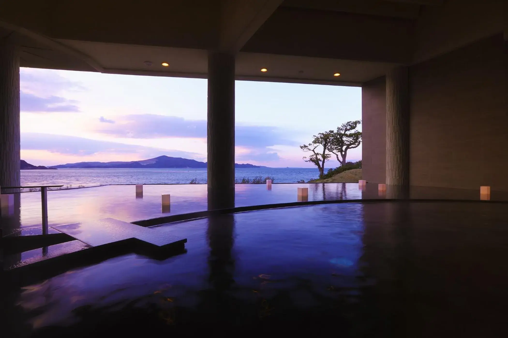 TAOYA Shima TAOYA Shima