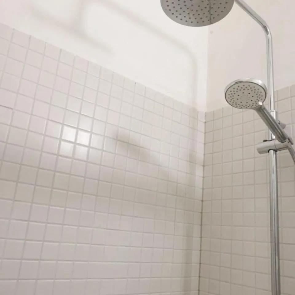 Ubytovanie v Kláštore - Apartmány