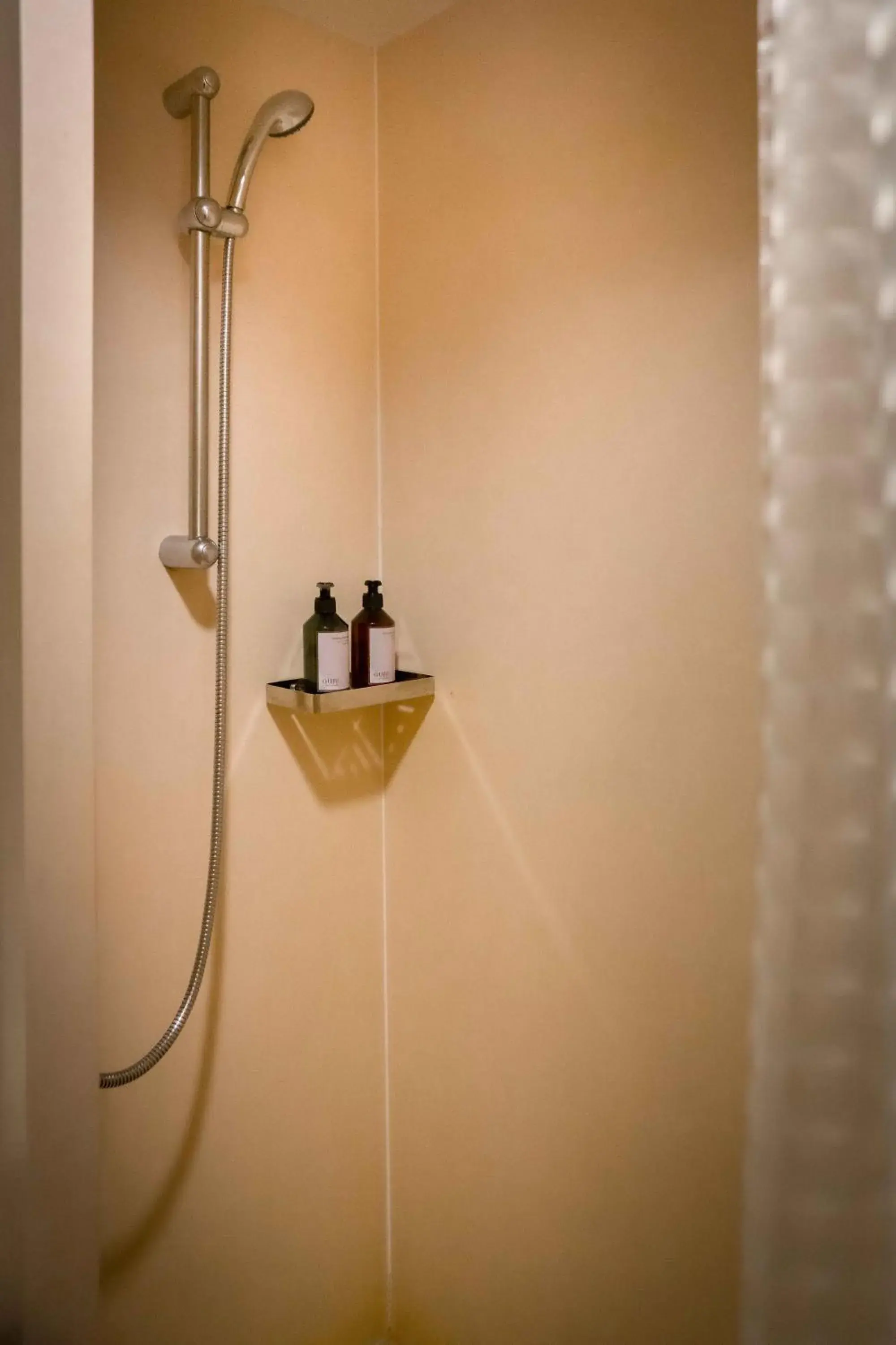 Green Sun Hotel Green Sun Hotel