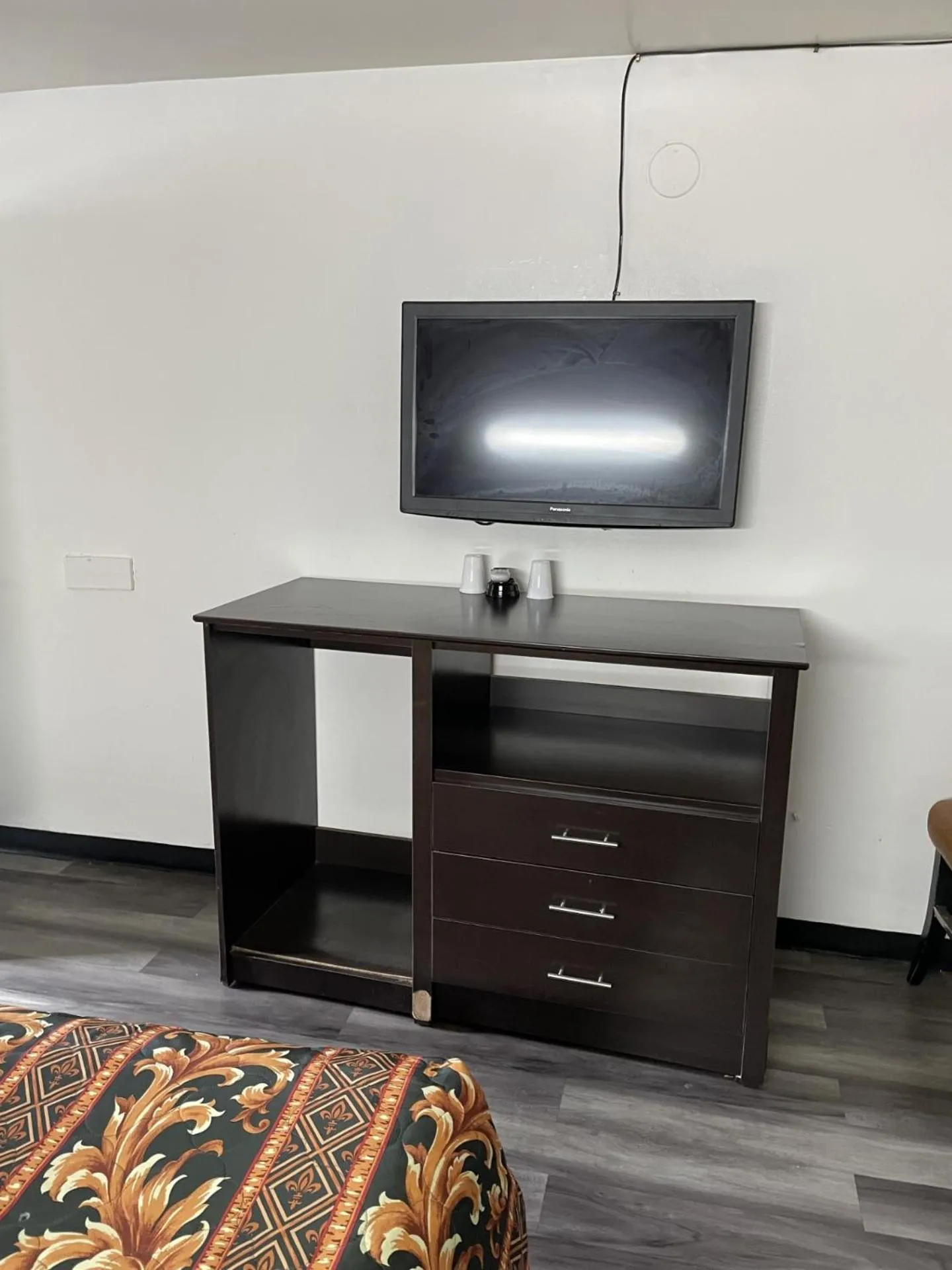 Budget Inn - Elizabeth, NJ