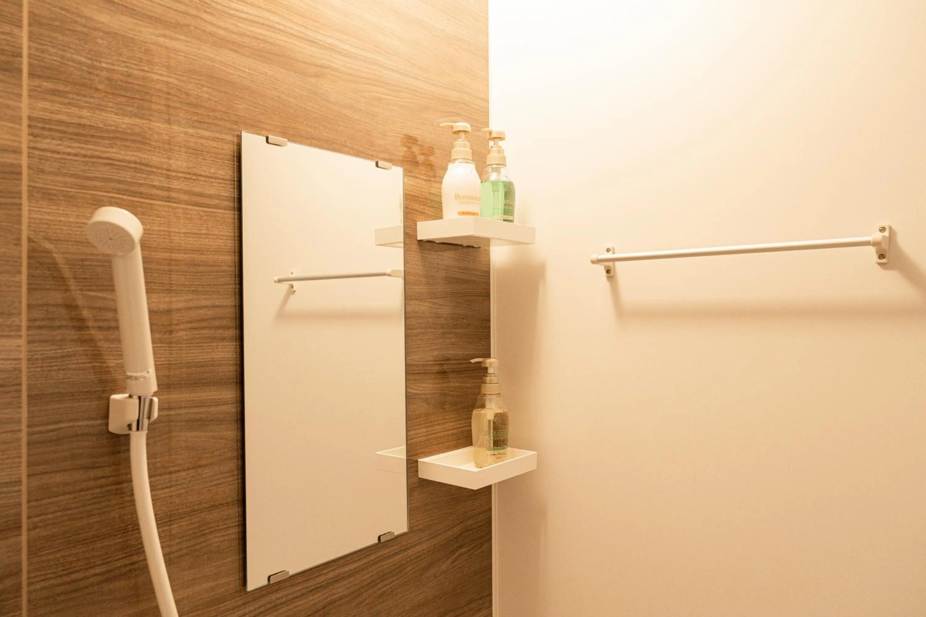 Hotel Akasaka Heights