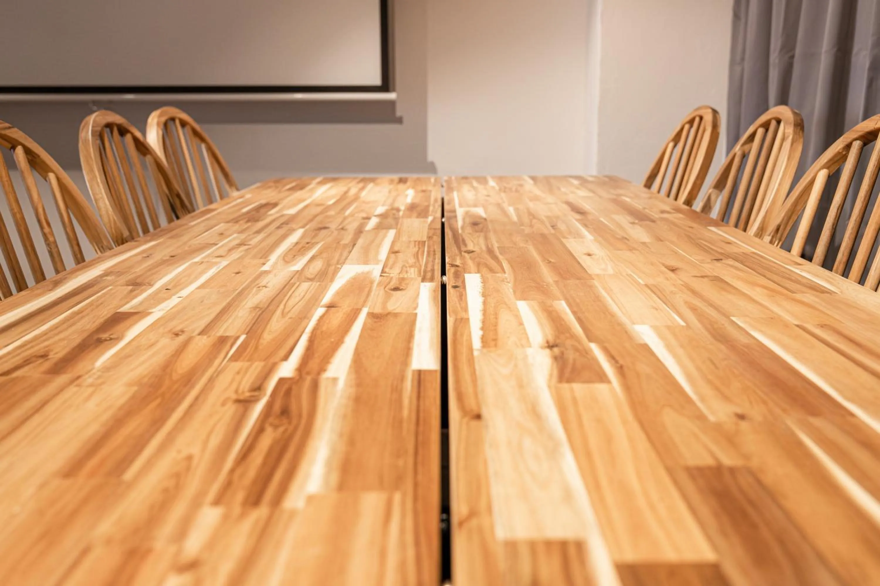 Hotel Akasaka Heights