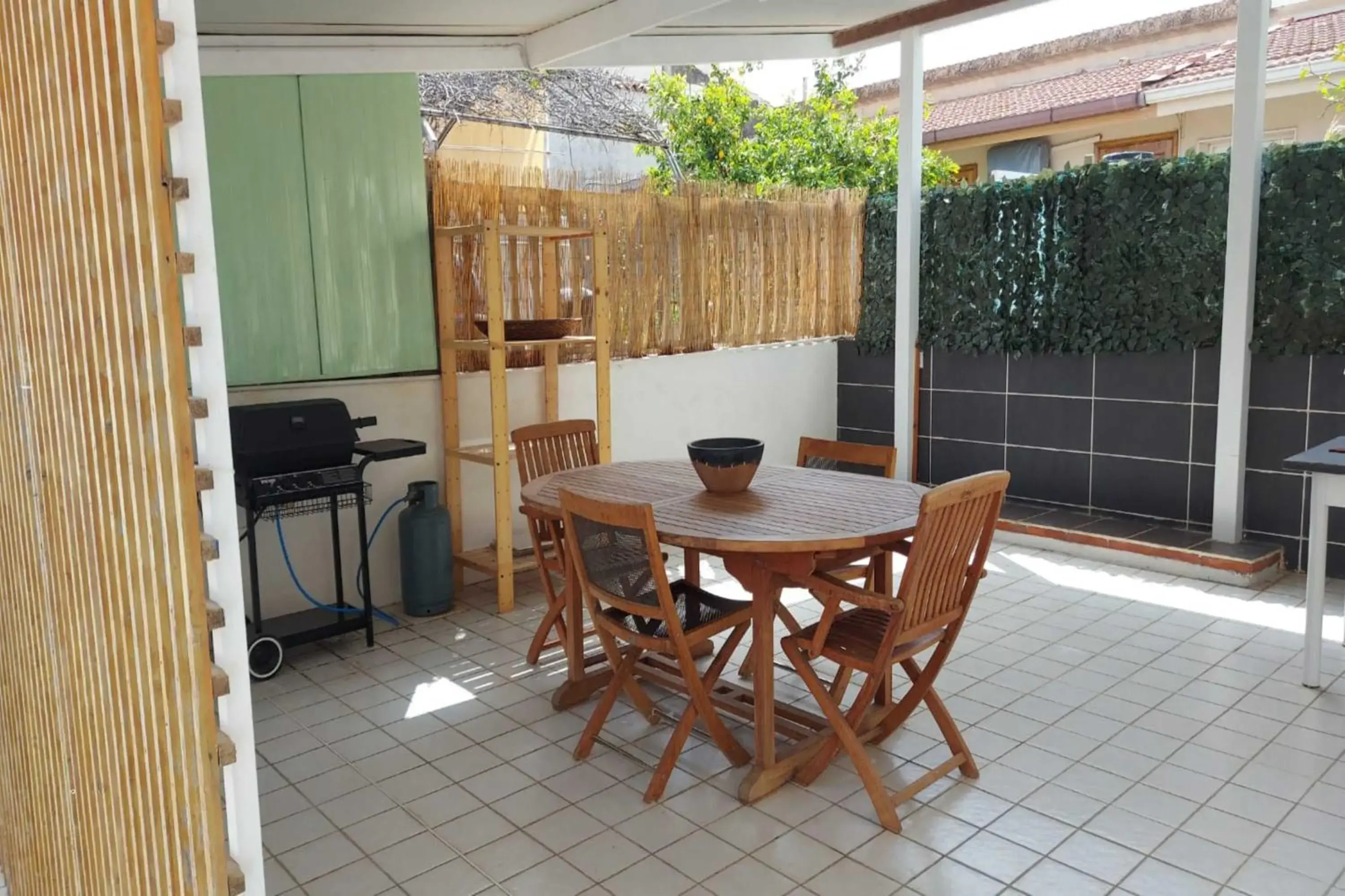 Distefano House Close To Sea - Happy Rentals Distefano House Close To Sea - Happy Rentals