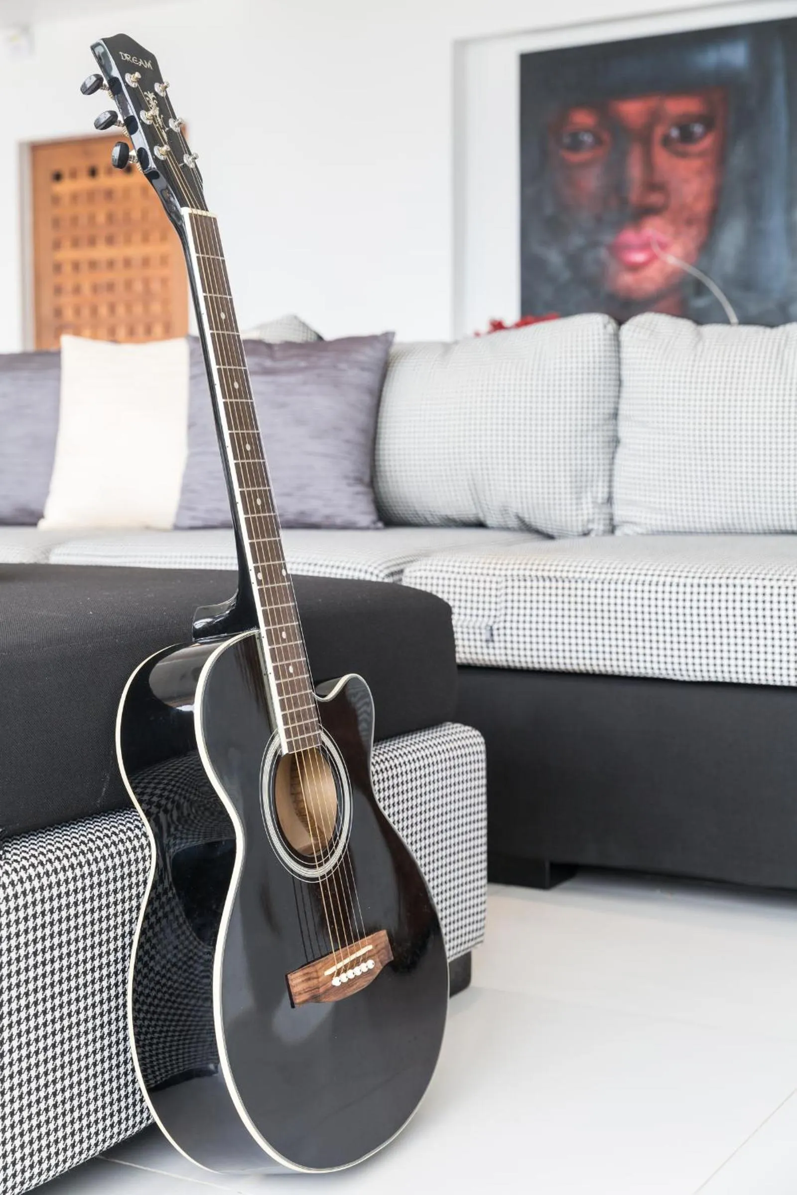 Other in Villa Jaliza - Chaweng Noi