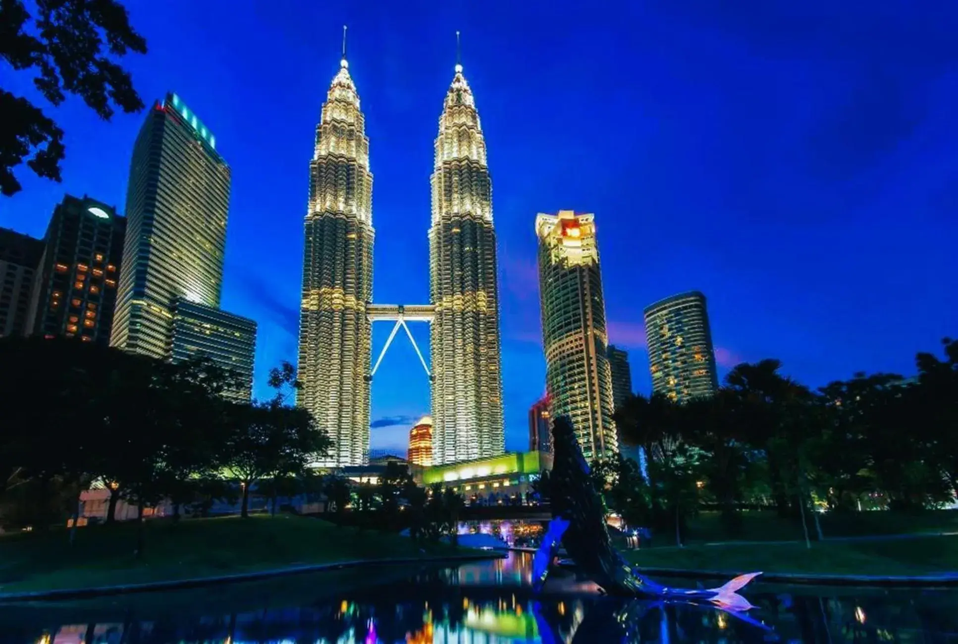 ARK HOTEL MELAWATI ARK HOTEL MELAWATI