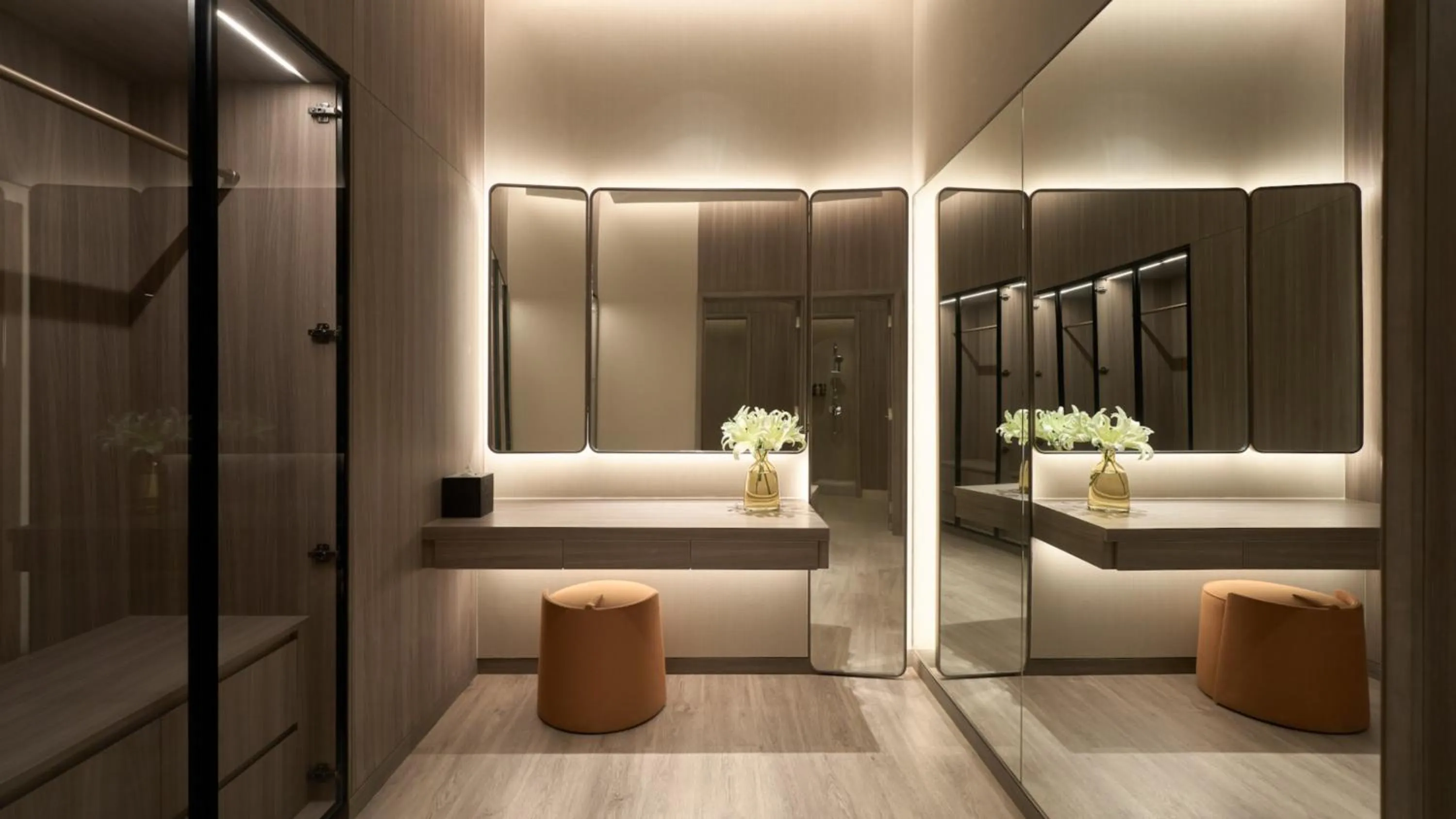 Meeting/conference room in Holiday Inn & Suites Vientiane by IHG