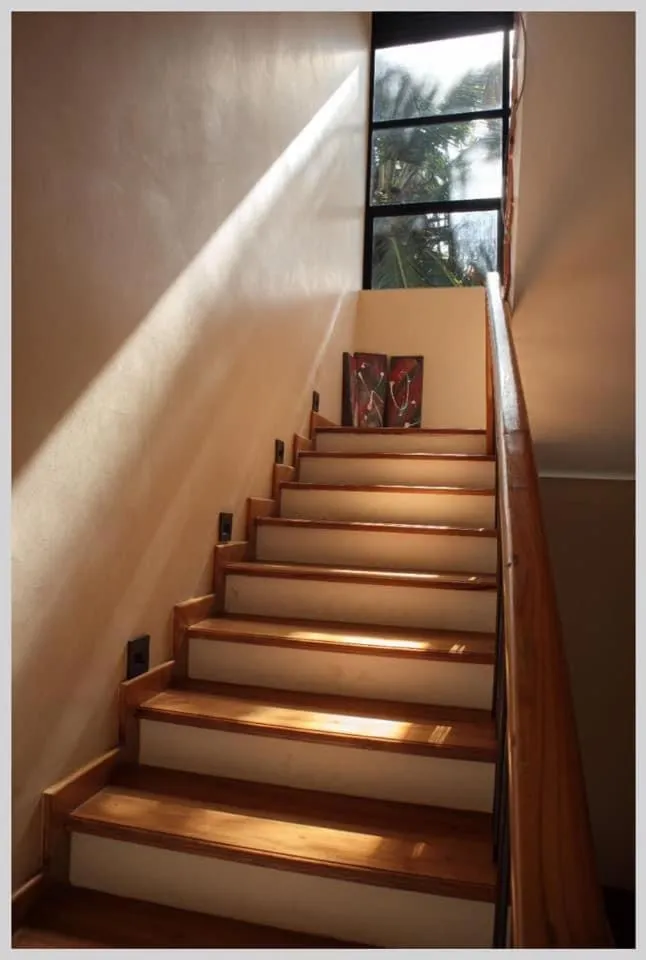 RIVORICH RESIDENCE Kandy