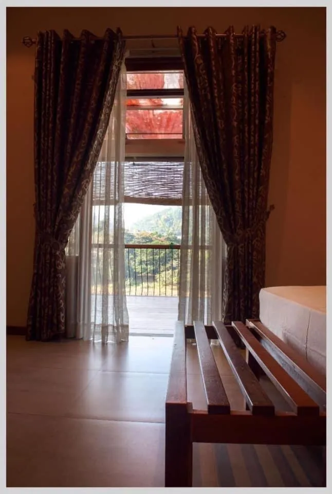 RIVORICH RESIDENCE Kandy