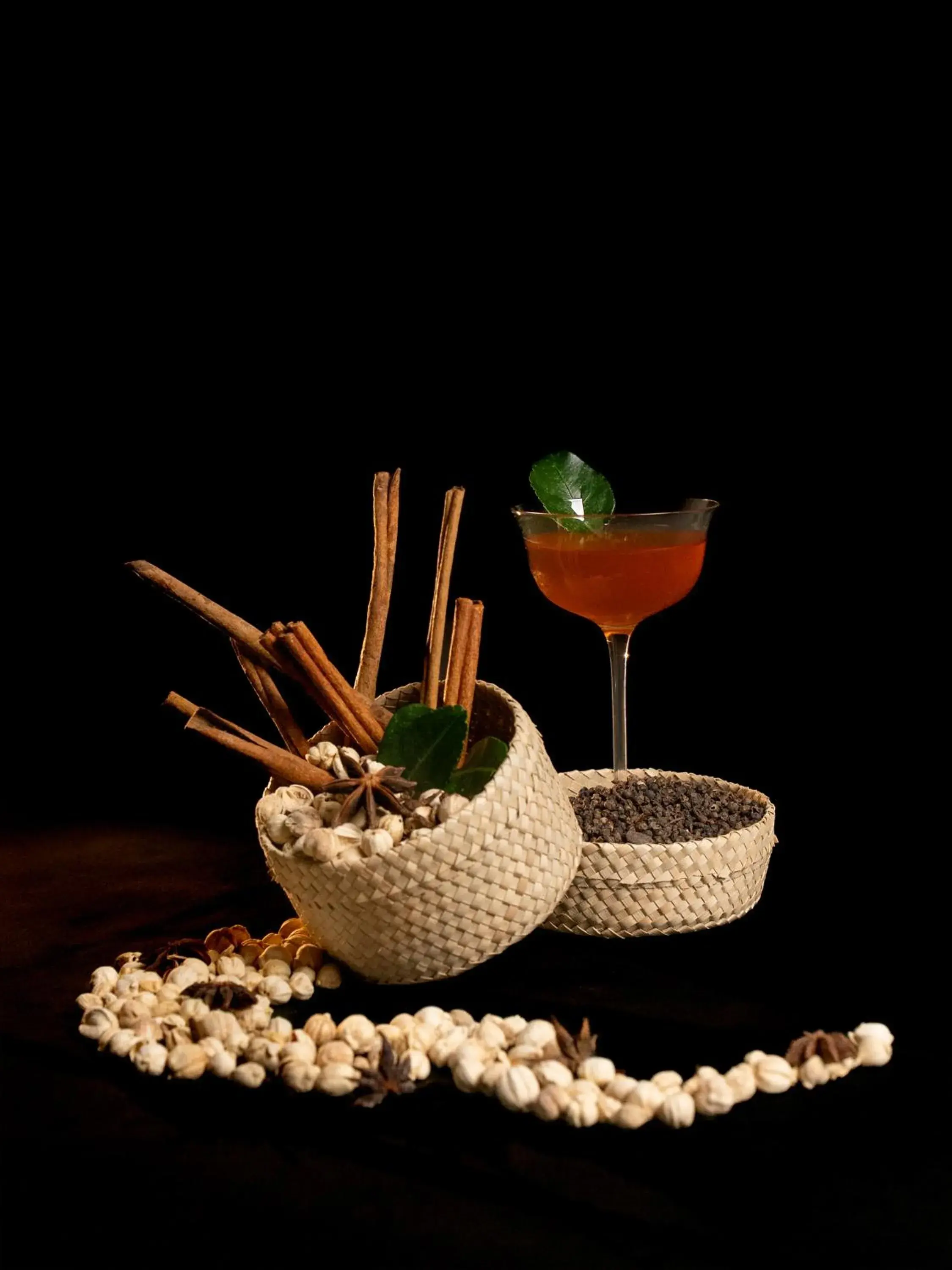 Food and drinks in Abisena Wellness & Resort Ubud-Adult Only Food and drinks in Abisena Wellness & Resort Ubud-Adult Only