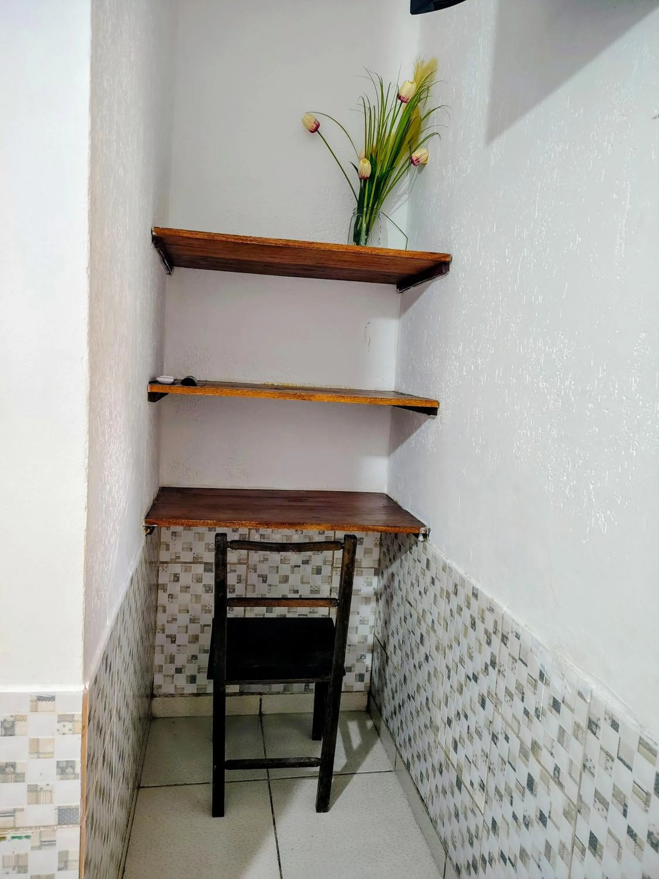 Other in Pousada Aconchego Recanto Do Mar