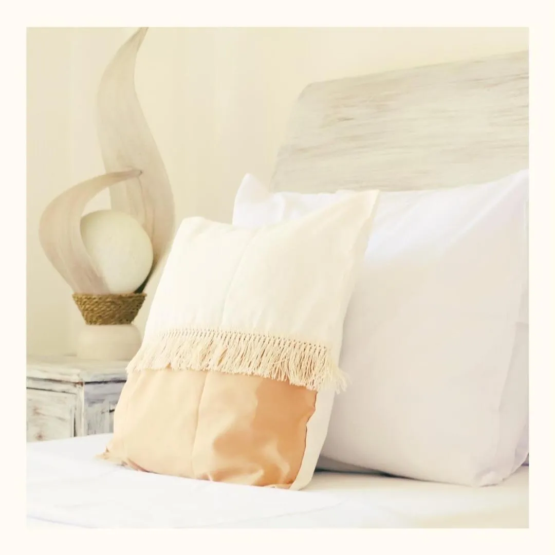 Oasis Boutique Villas