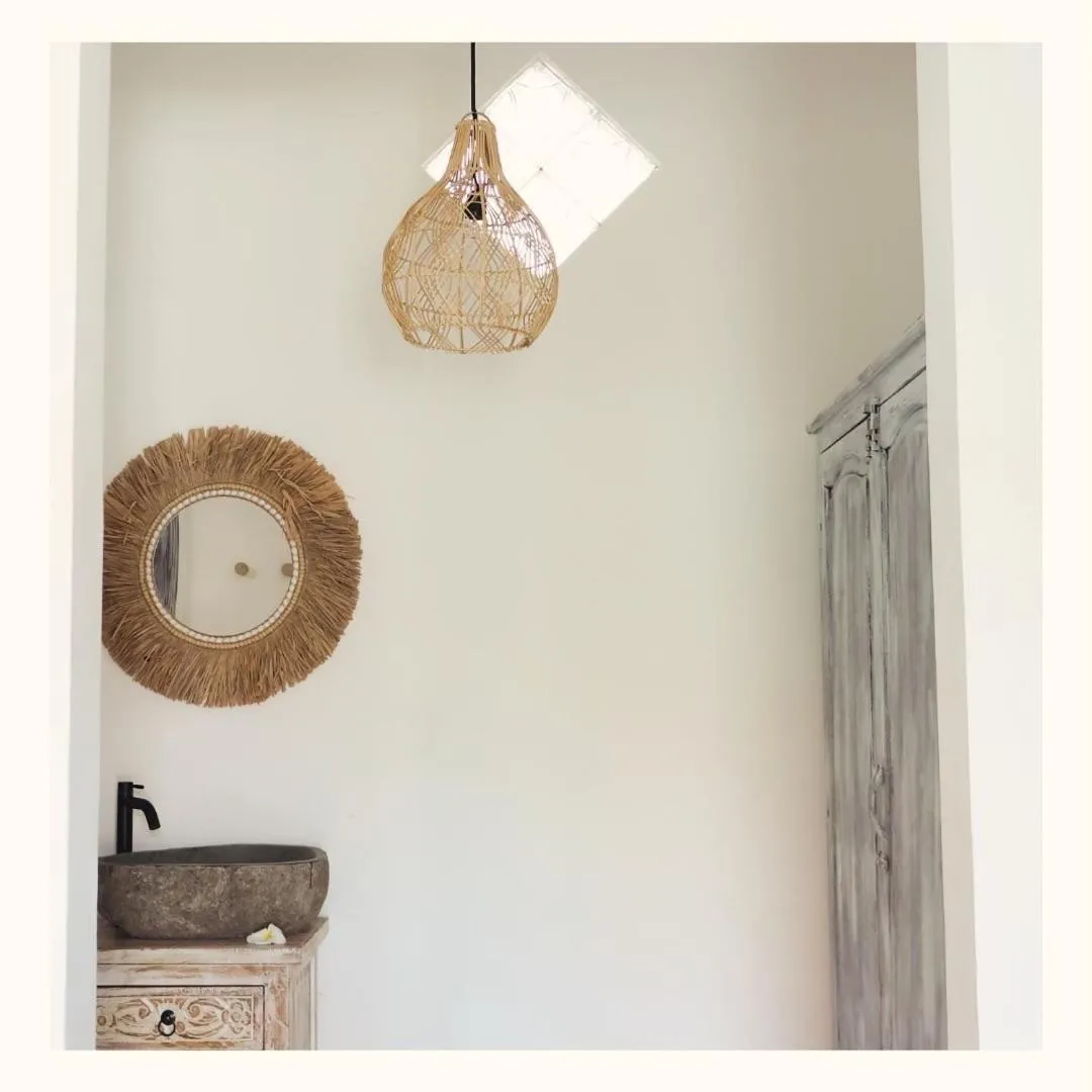 Oasis Boutique Villas