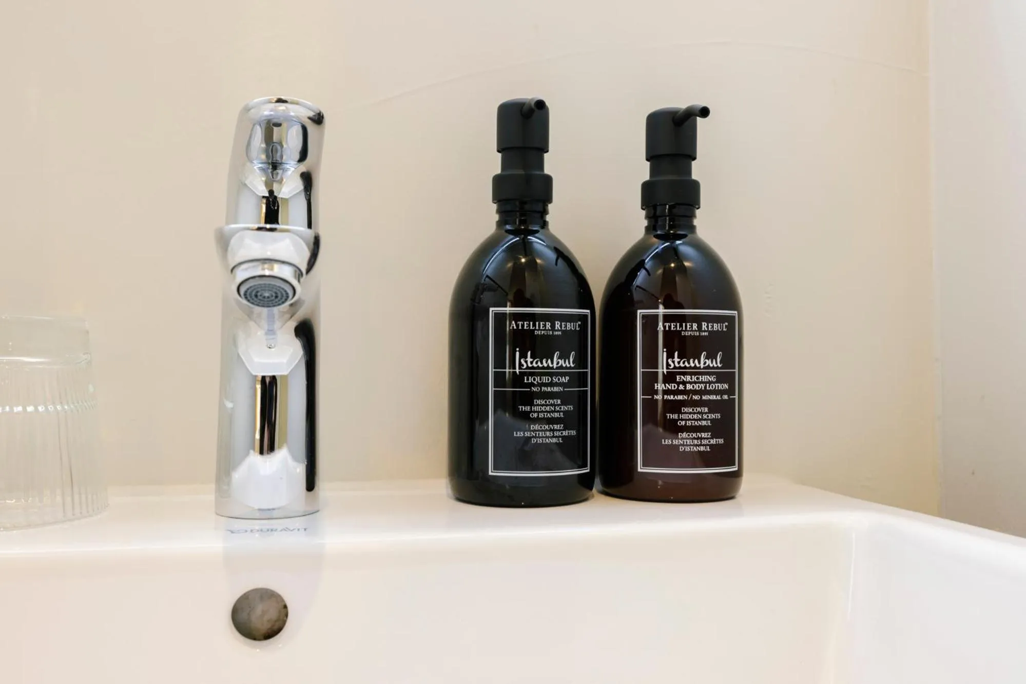 Hotel Bloemendaal by BHC