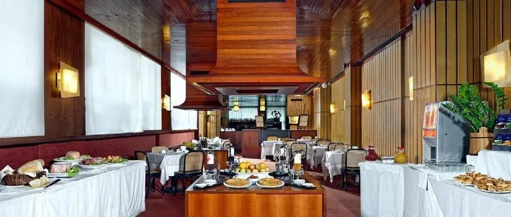 Grand Hotel Elite Grand Hotel Elite
