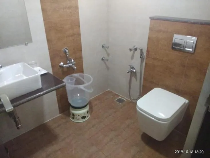 Anand Regency Majestic