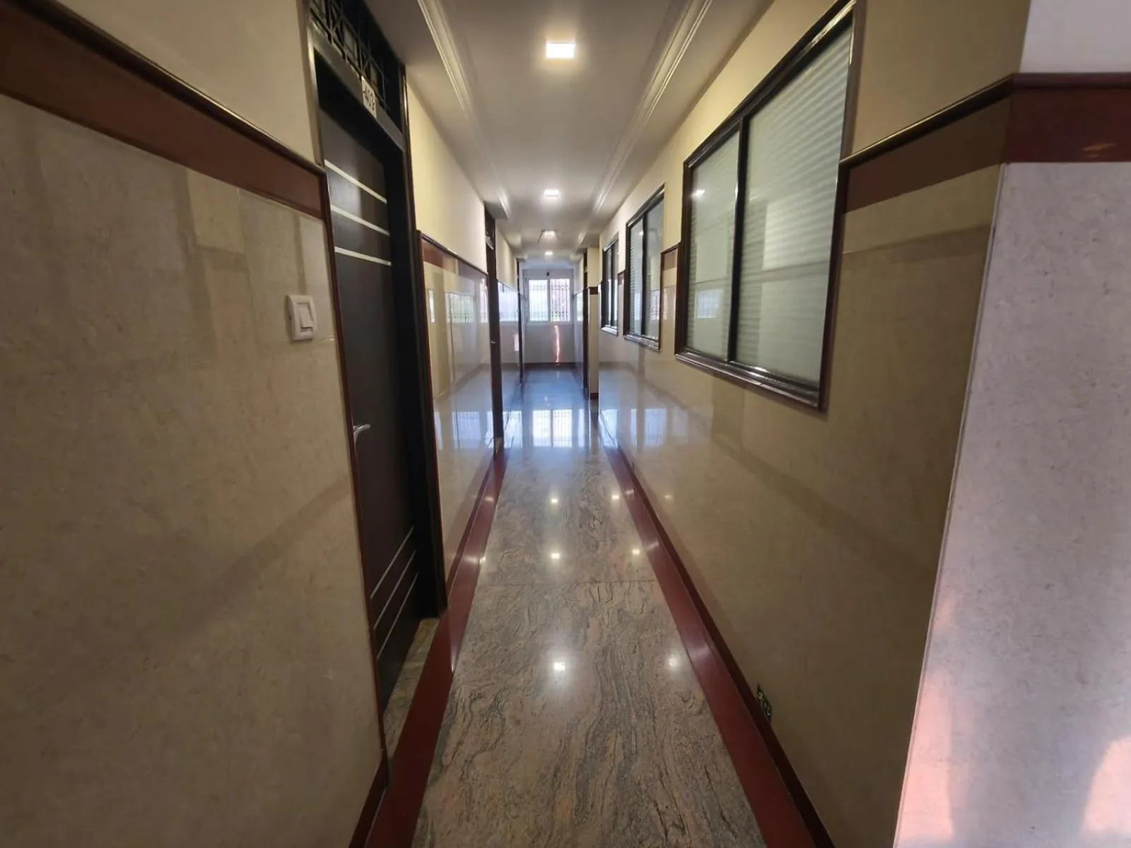 Anand Regency Majestic
