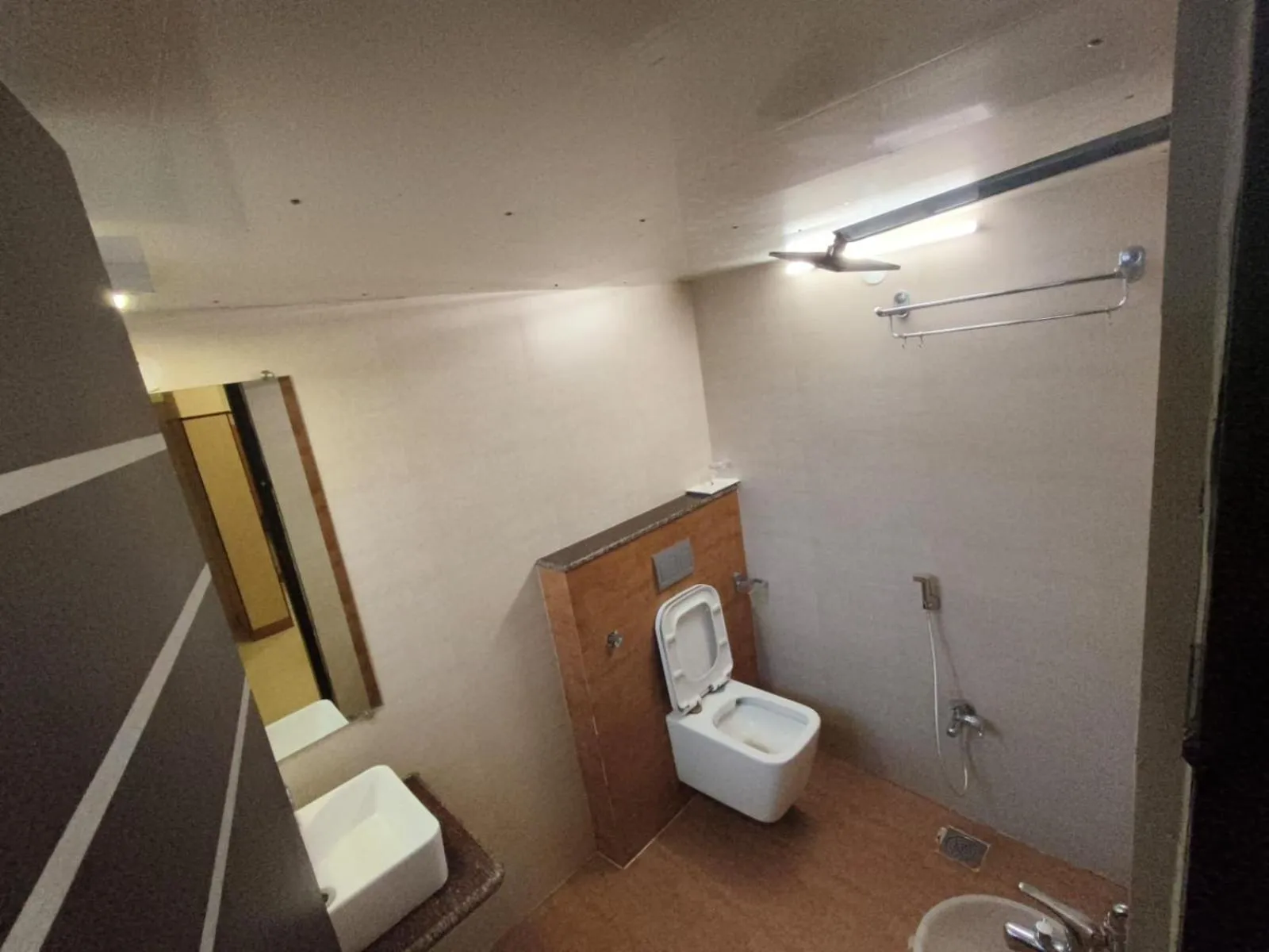 Anand Regency Majestic