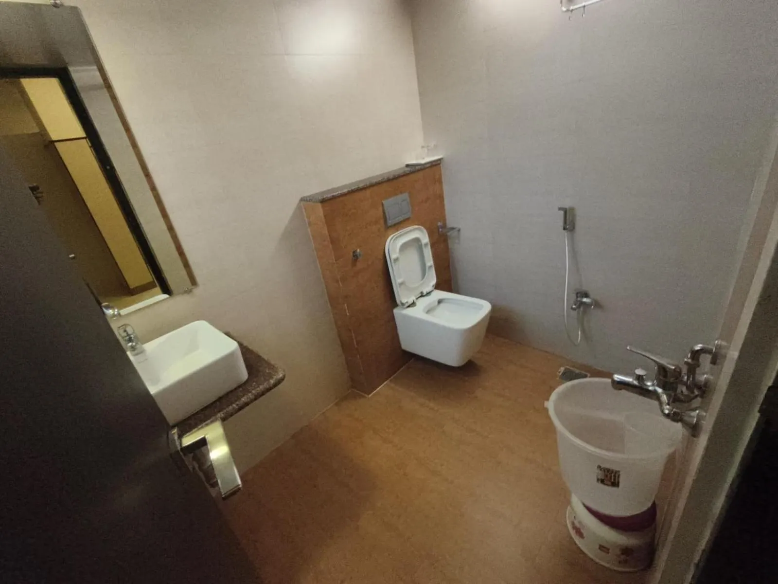 Anand Regency Majestic