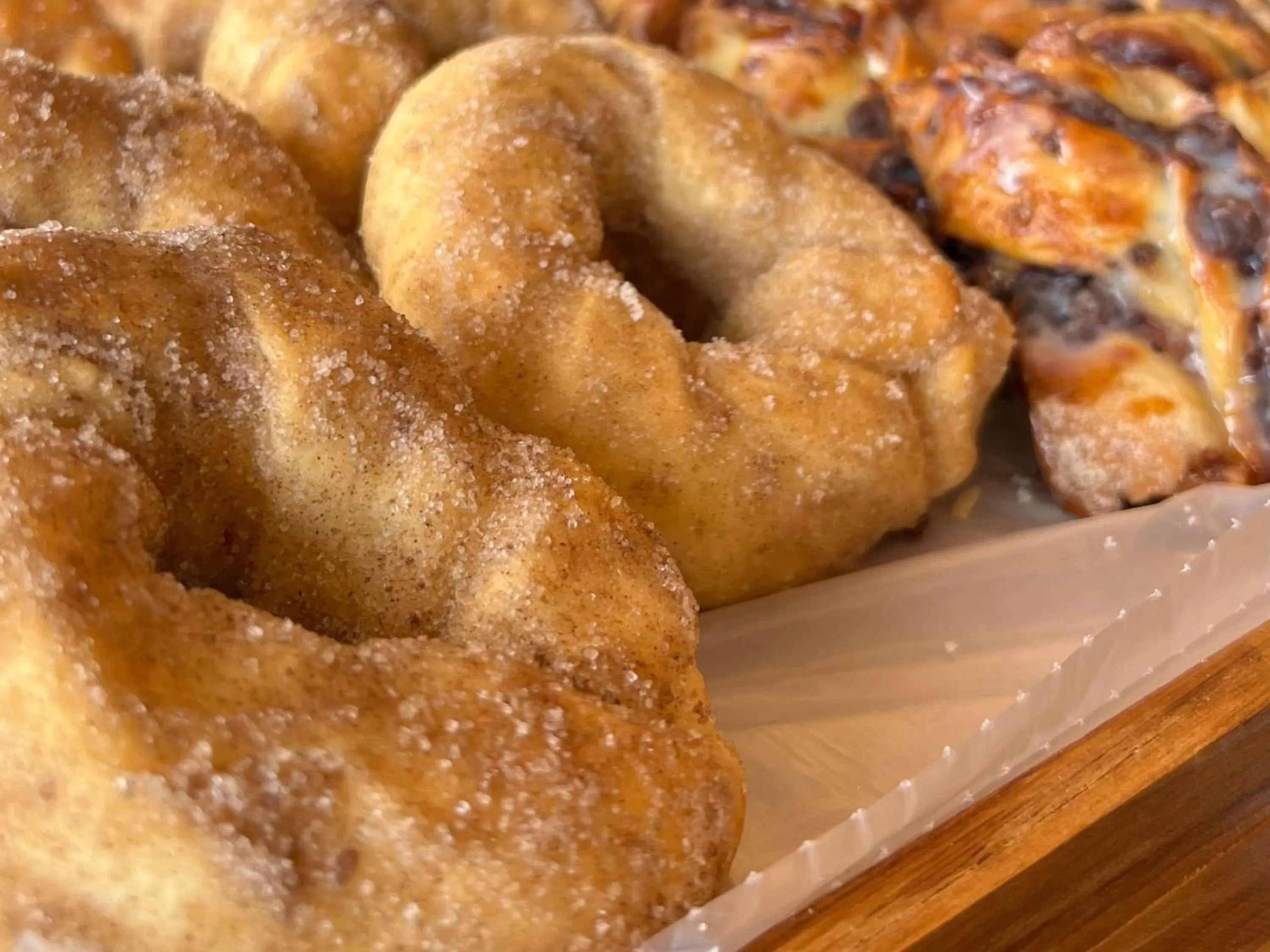 Breakfast in ibis Ourinhos