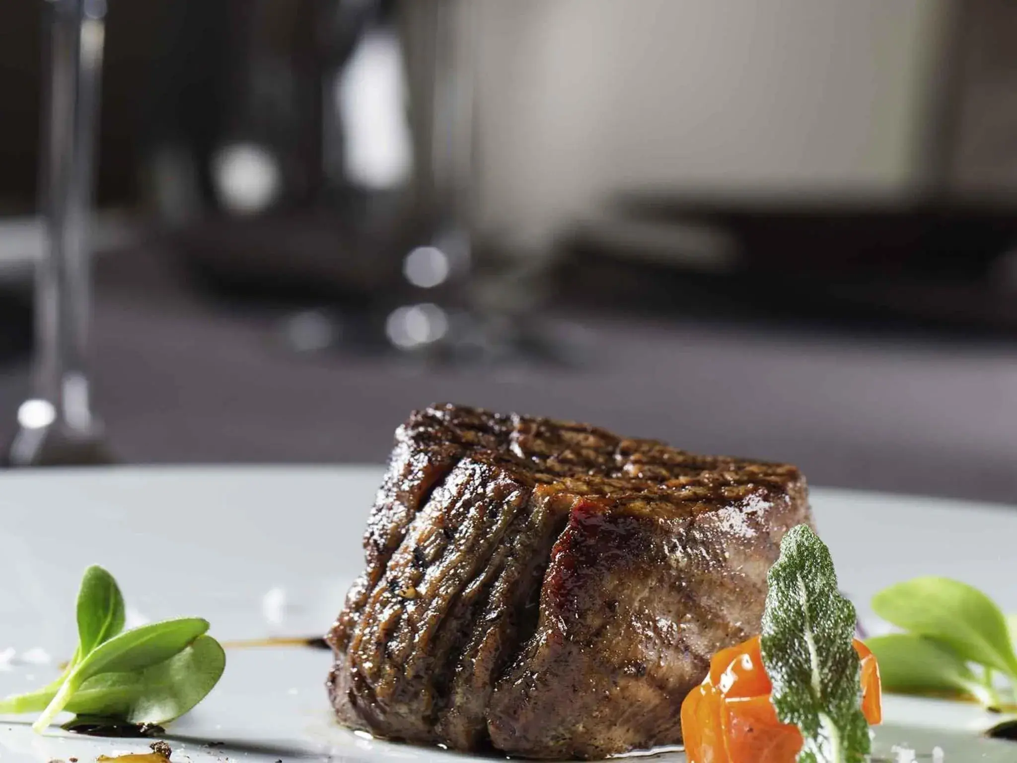 Restaurant/places to eat in Pullman Dubai Jumeirah Lakes Towers Restaurant/places to eat in Pullman Dubai Jumeirah Lakes Towers