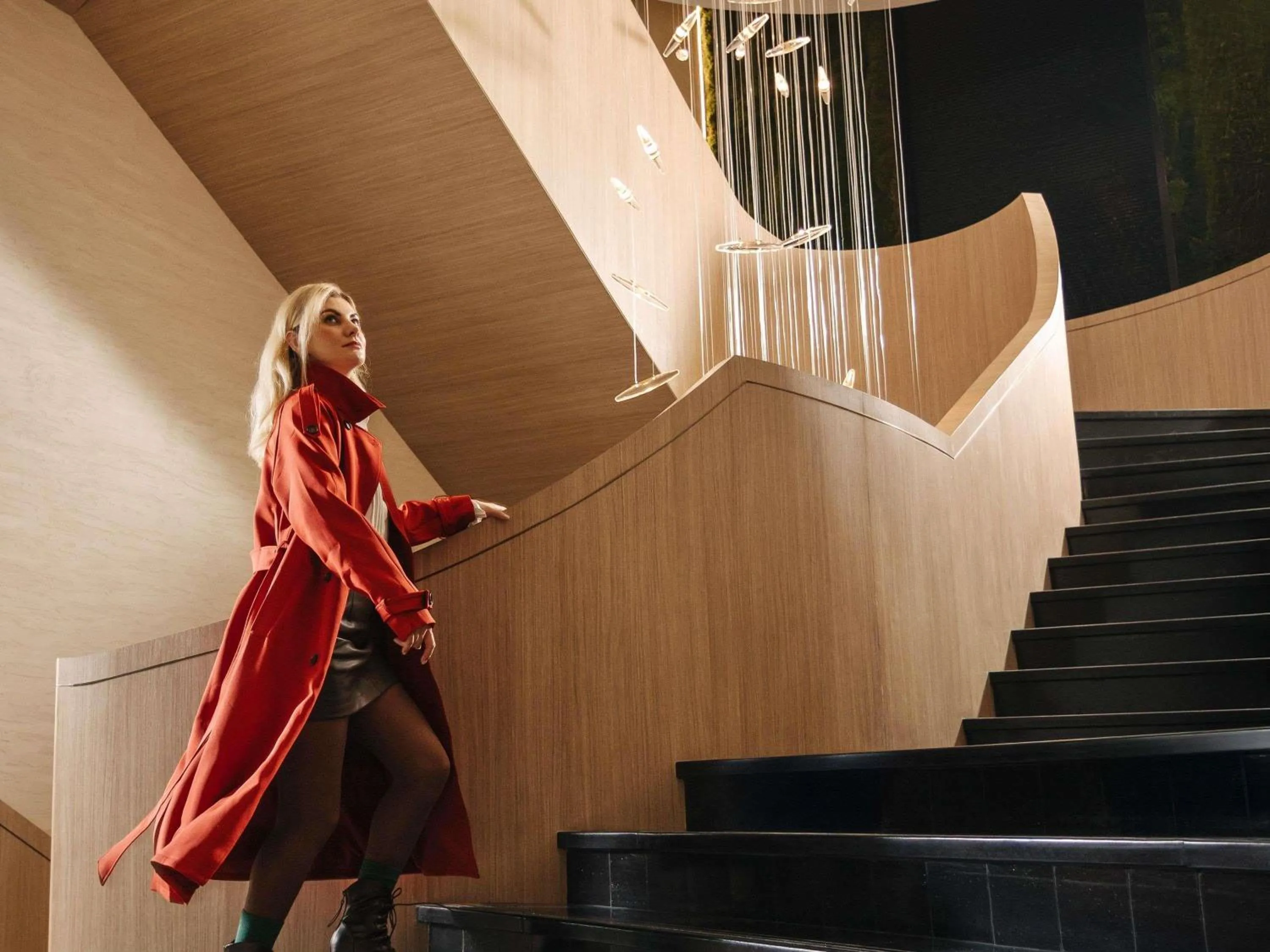 Other in Pullman Dubai Jumeirah Lakes Towers