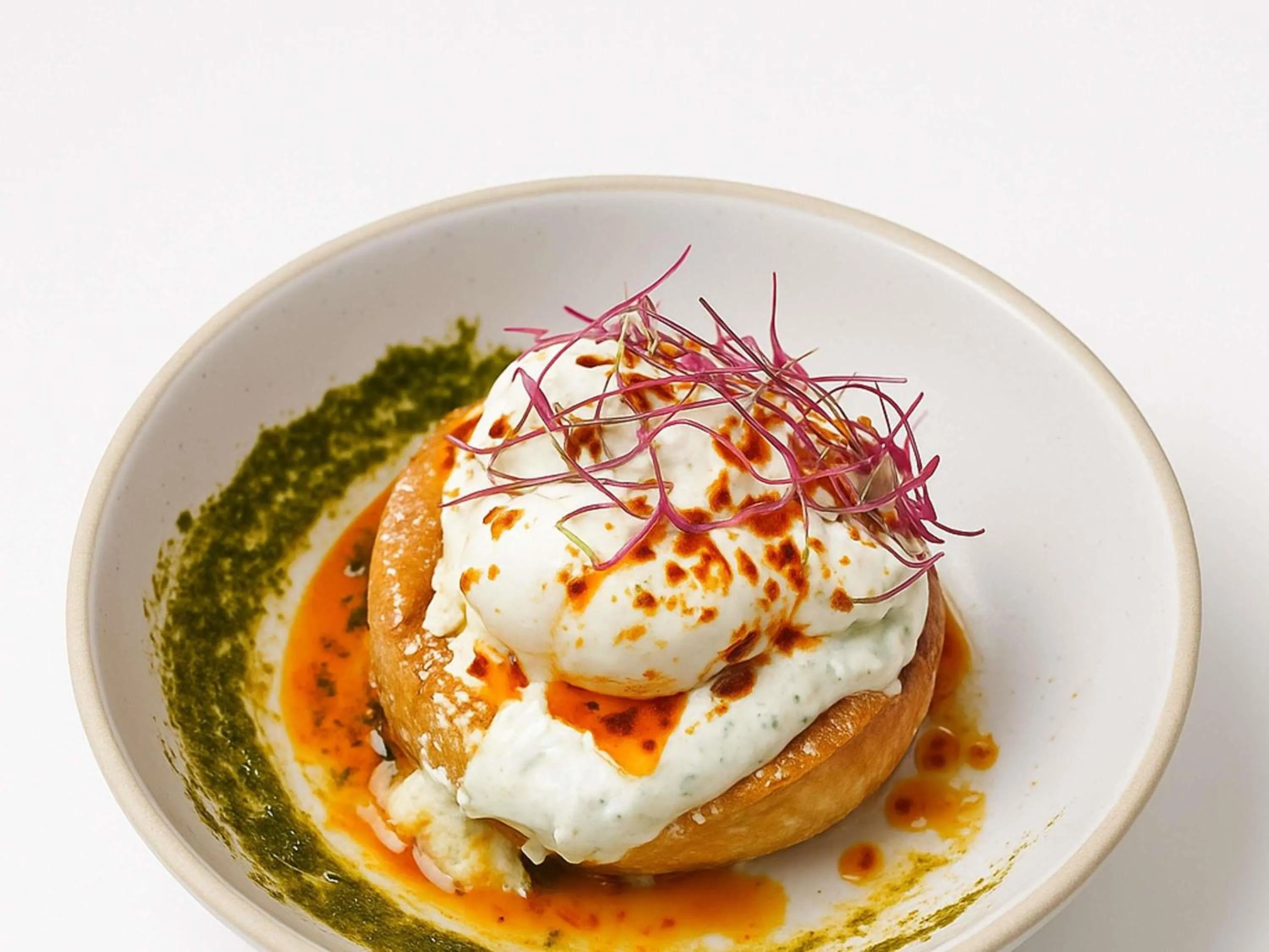 Lounge or bar in Pullman Dubai Jumeirah Lakes Towers