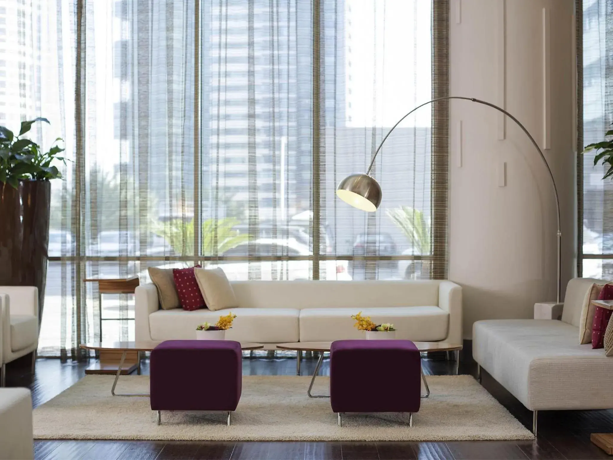 Restaurant/places to eat in Pullman Dubai Jumeirah Lakes Towers Restaurant/places to eat in Pullman Dubai Jumeirah Lakes Towers