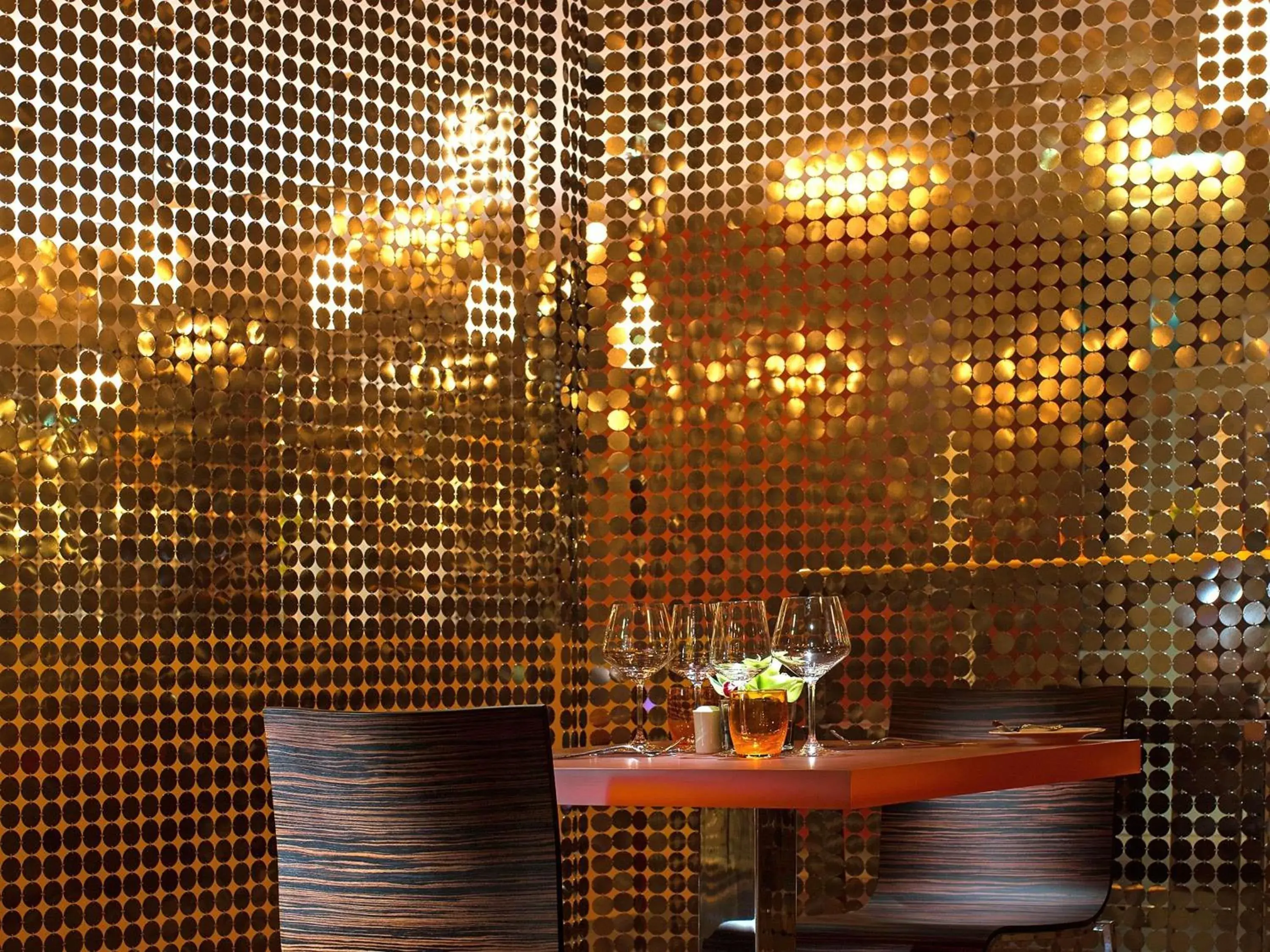 Restaurant/places to eat in Pullman Dubai Jumeirah Lakes Towers Restaurant/places to eat in Pullman Dubai Jumeirah Lakes Towers