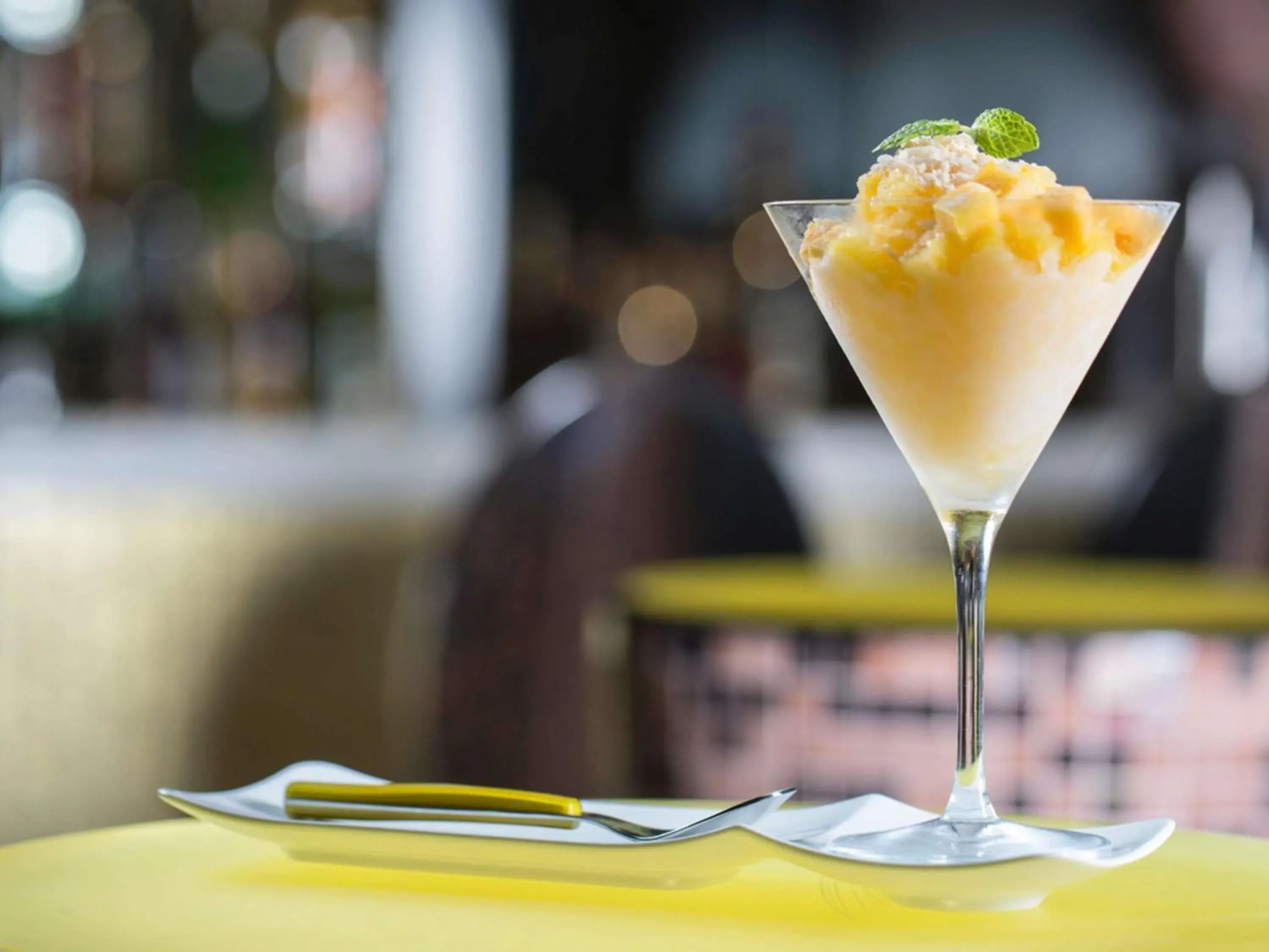 Restaurant/places to eat in Pullman Dubai Jumeirah Lakes Towers Restaurant/places to eat in Pullman Dubai Jumeirah Lakes Towers