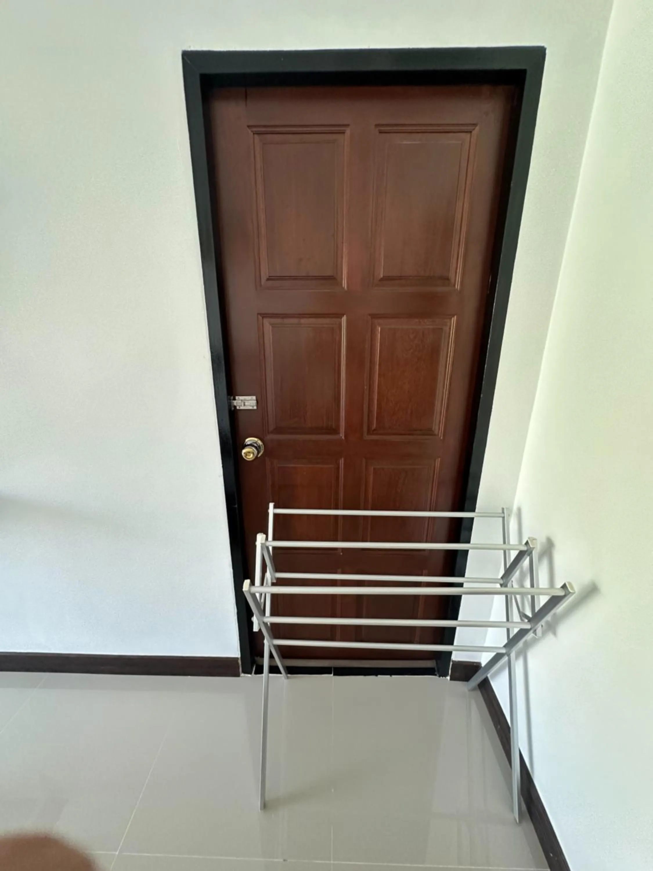 The Seashore Kamala Service Apartment