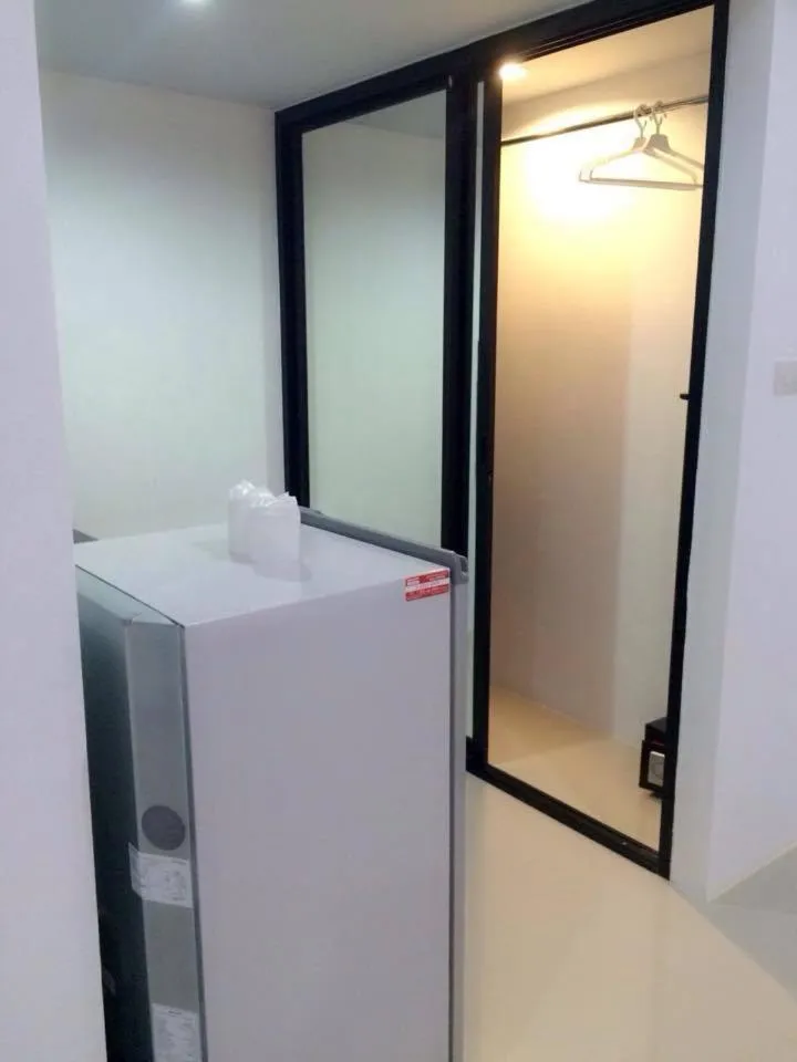 Other in The Seashore Kamala Service Apartment