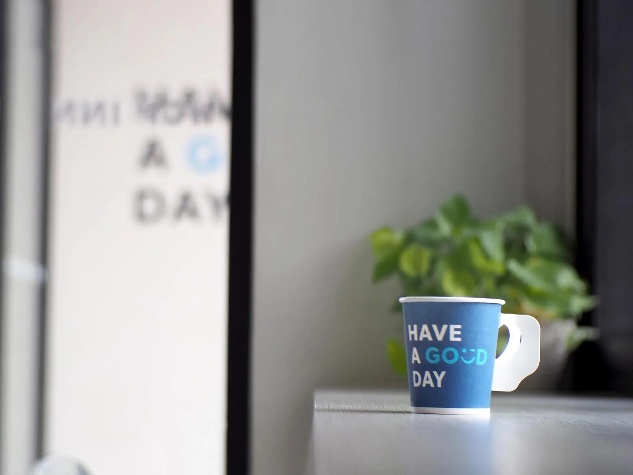 HOP INN Kanchanaburi Building A