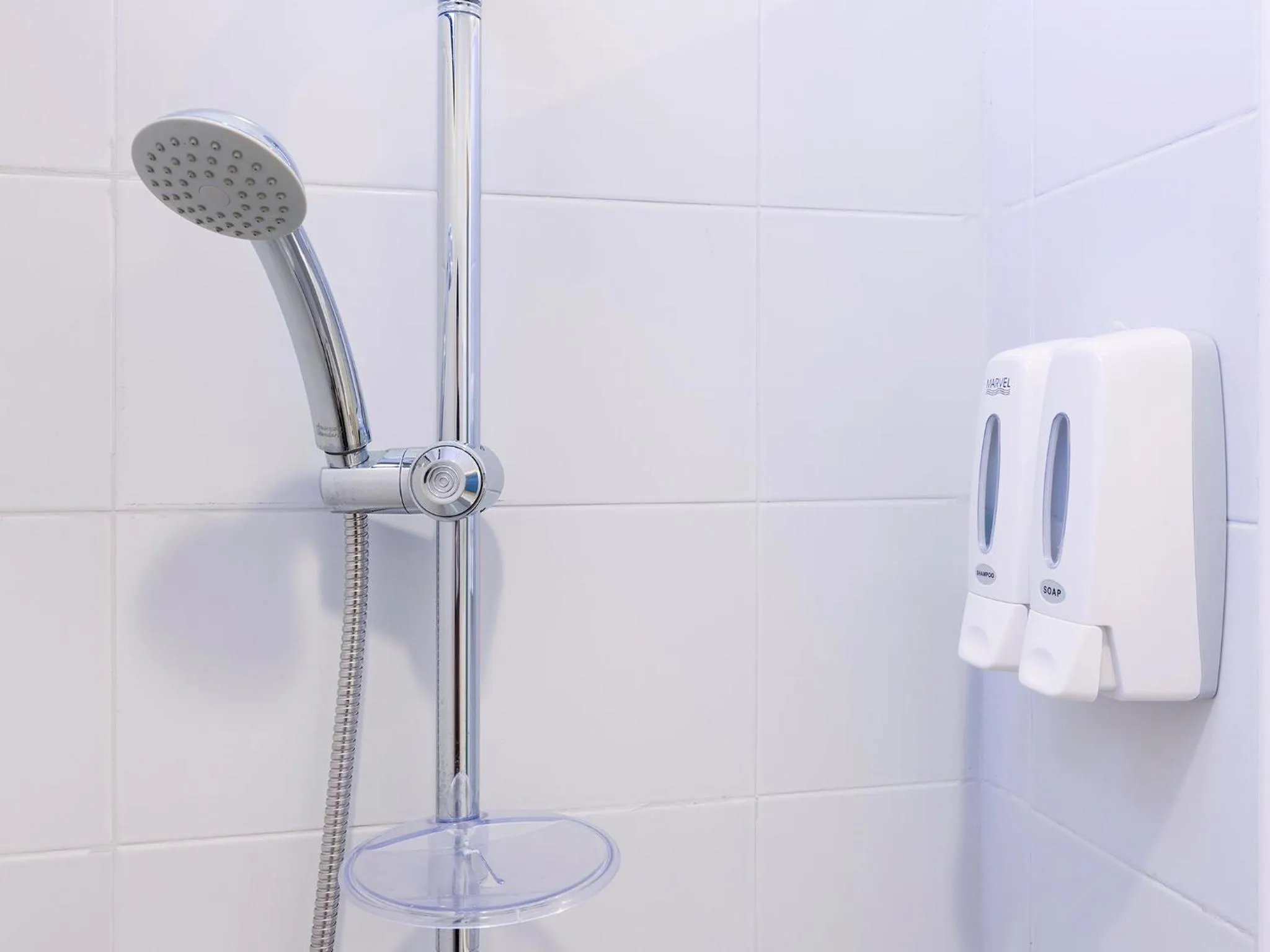 HOP INN Kanchanaburi Building A