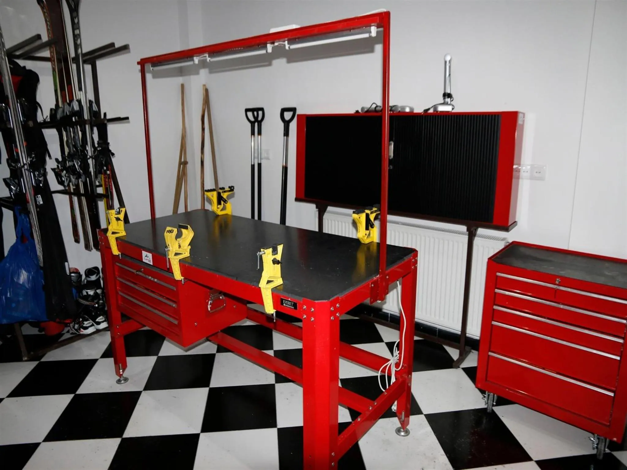 Other in Hotel Club-2100