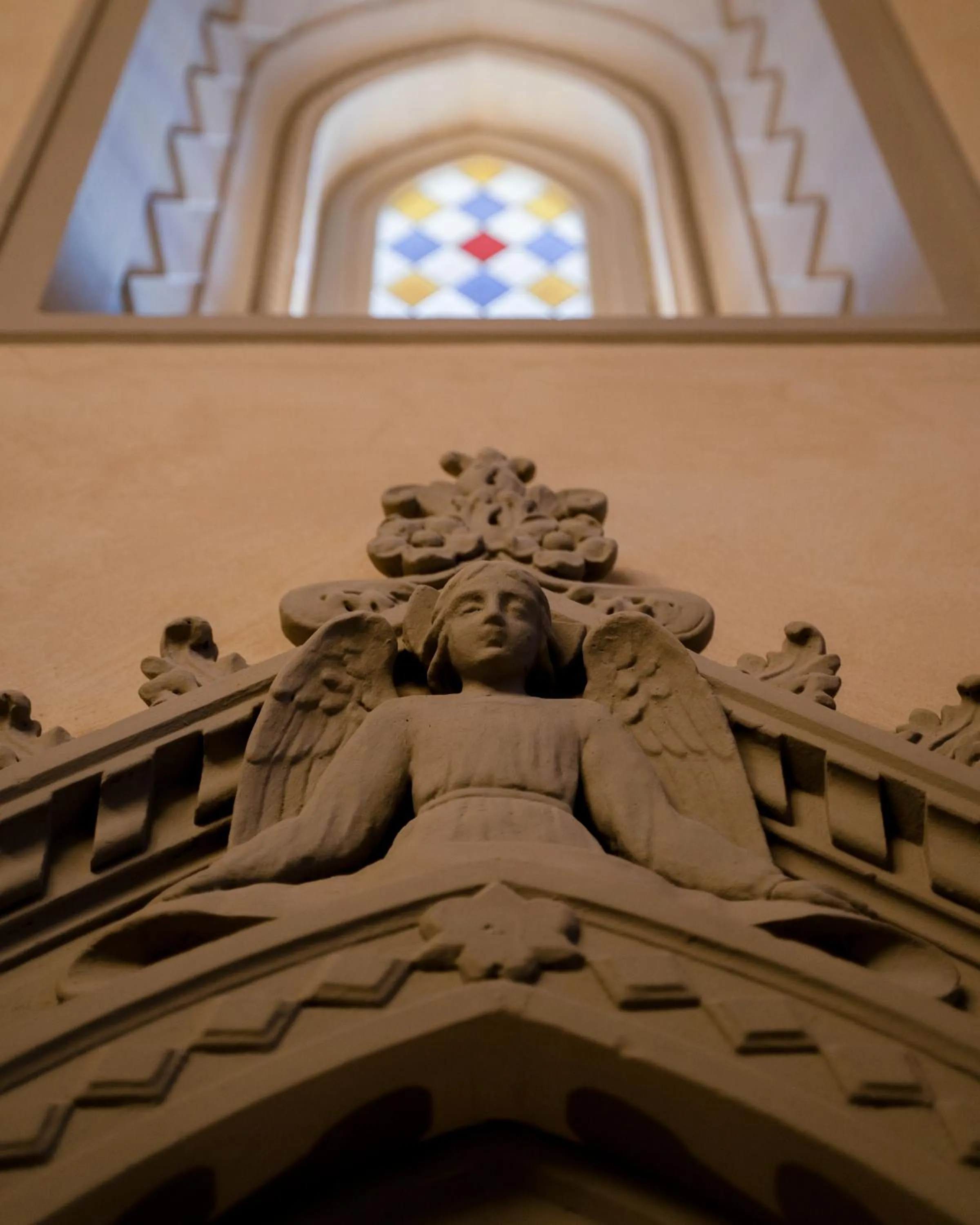 Restaurant/places to eat in La Monastica Resort & Spa