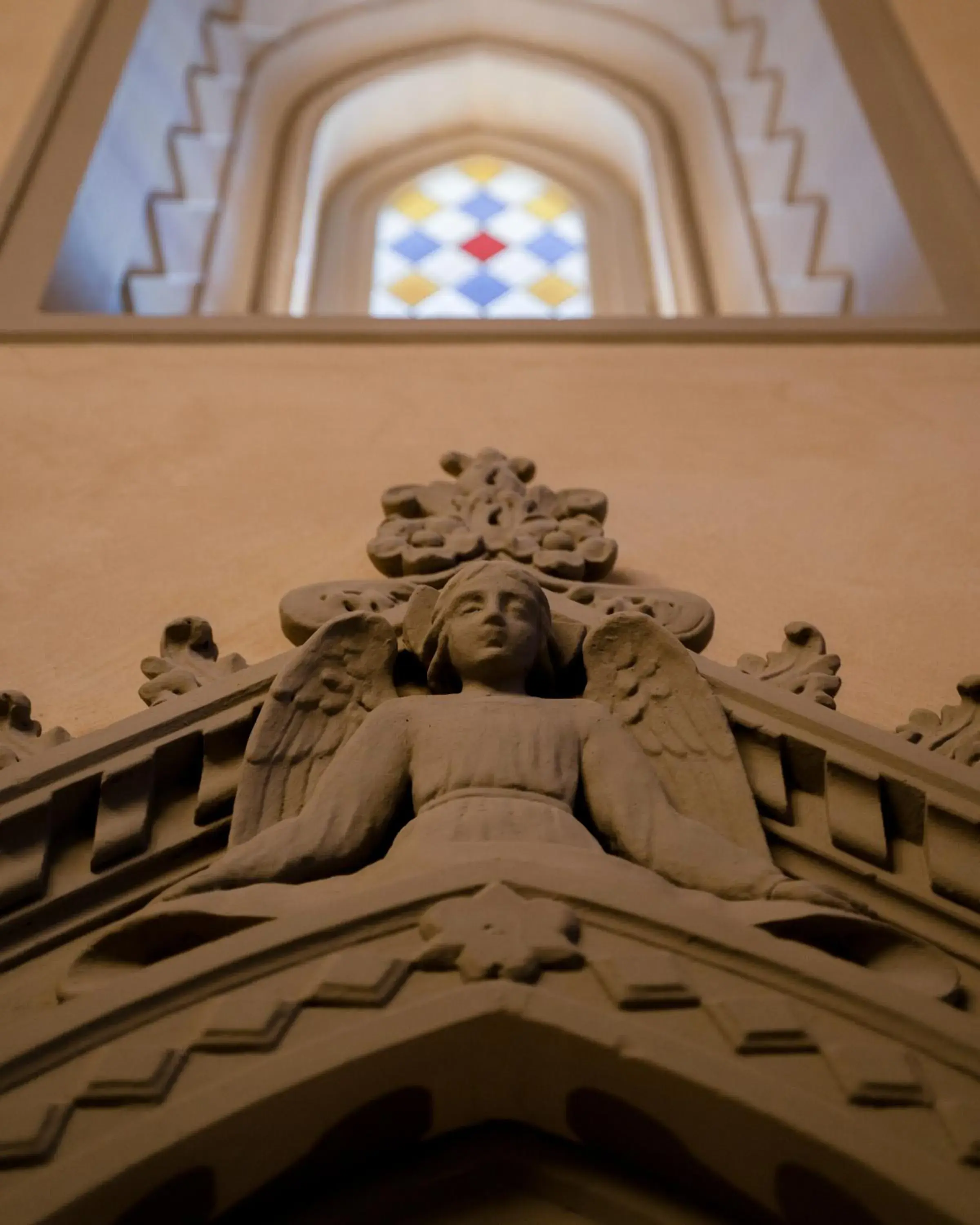 Restaurant/places to eat in La Monastica Resort & Spa Restaurant/places to eat in La Monastica Resort & Spa