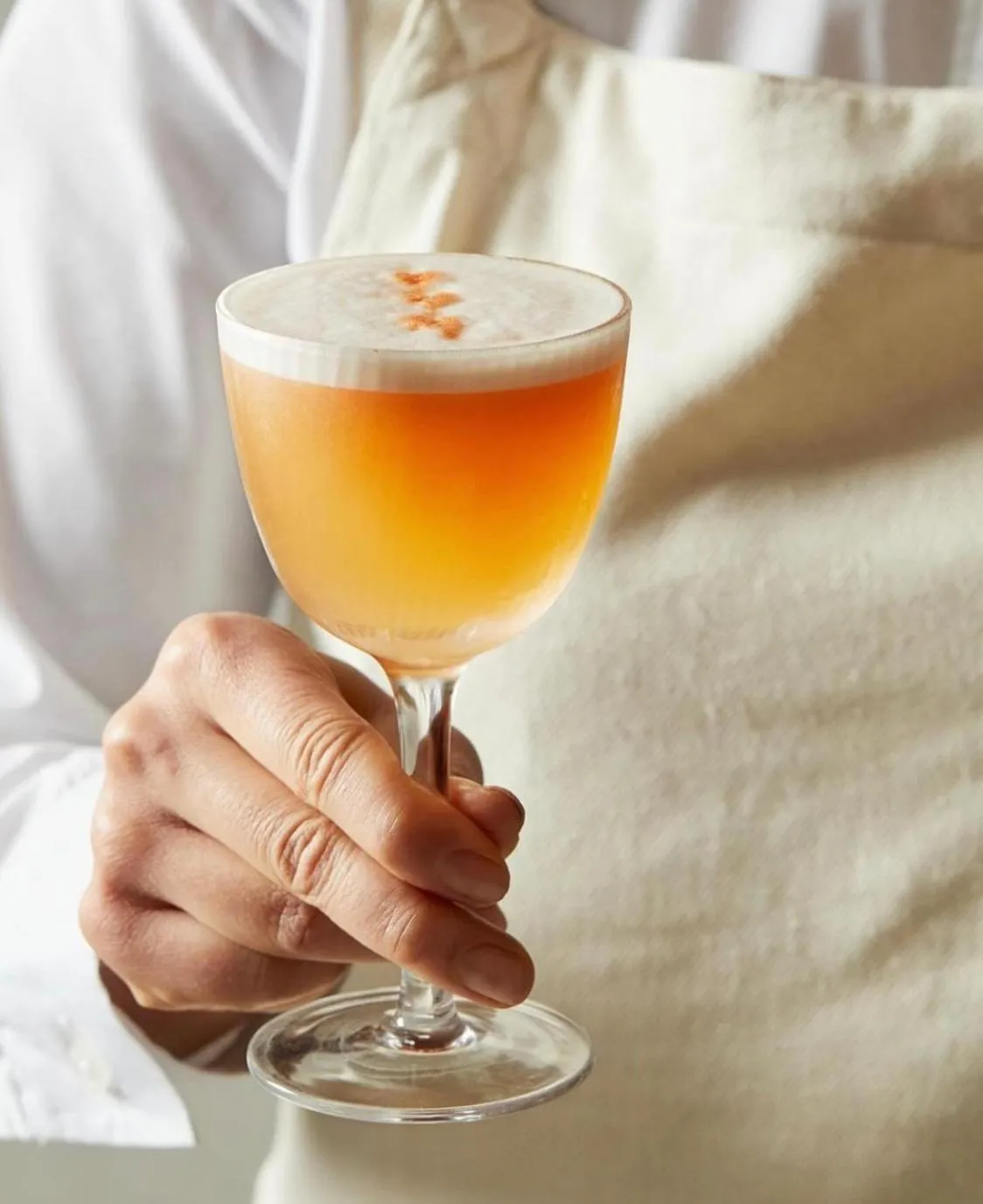 Lounge or bar in Notarius Hotel Bodrum