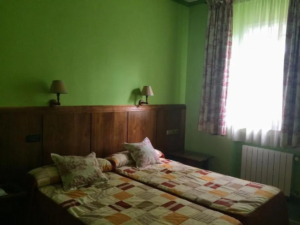 Real Hotel