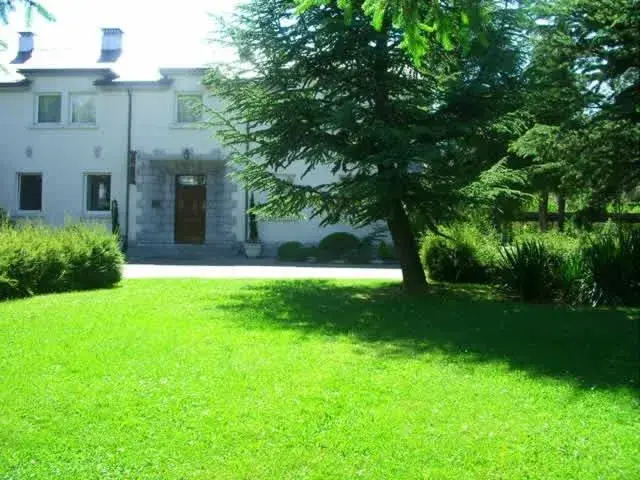Real Hotel Real Hotel