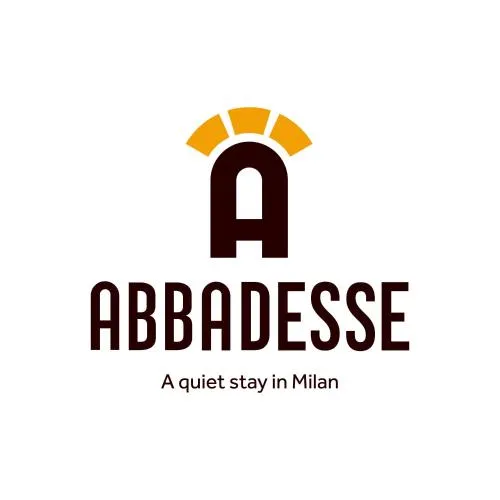 Monolocale Beatrice Abbadesse Guest House M3-M5 Zara